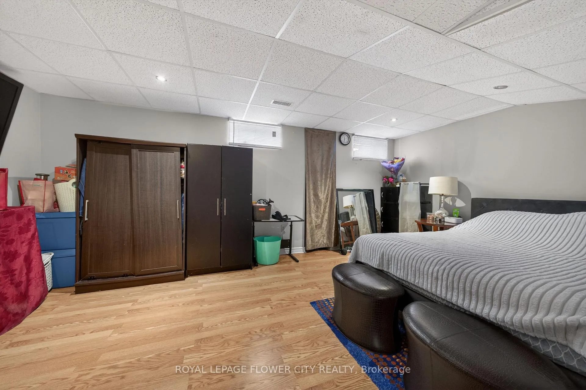 Photo 22 of 47 Inverkip Avenue, Ottawa, Hunt Club Park/Greenboro — HOMEH