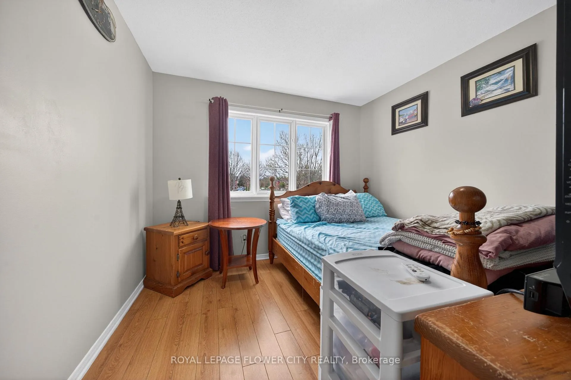 Photo 30 of 47 Inverkip Avenue, Ottawa, Hunt Club Park/Greenboro — HOMEH