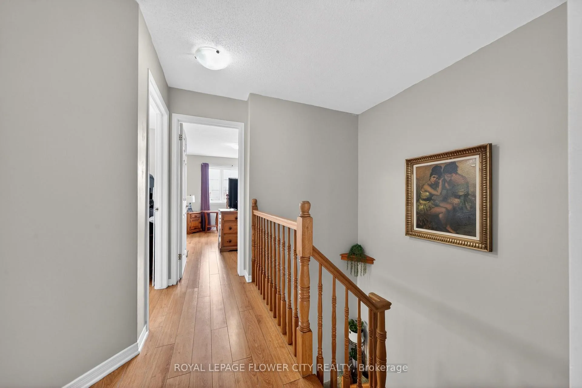 Photo 35 of 47 Inverkip Avenue, Ottawa, Hunt Club Park/Greenboro — HOMEH