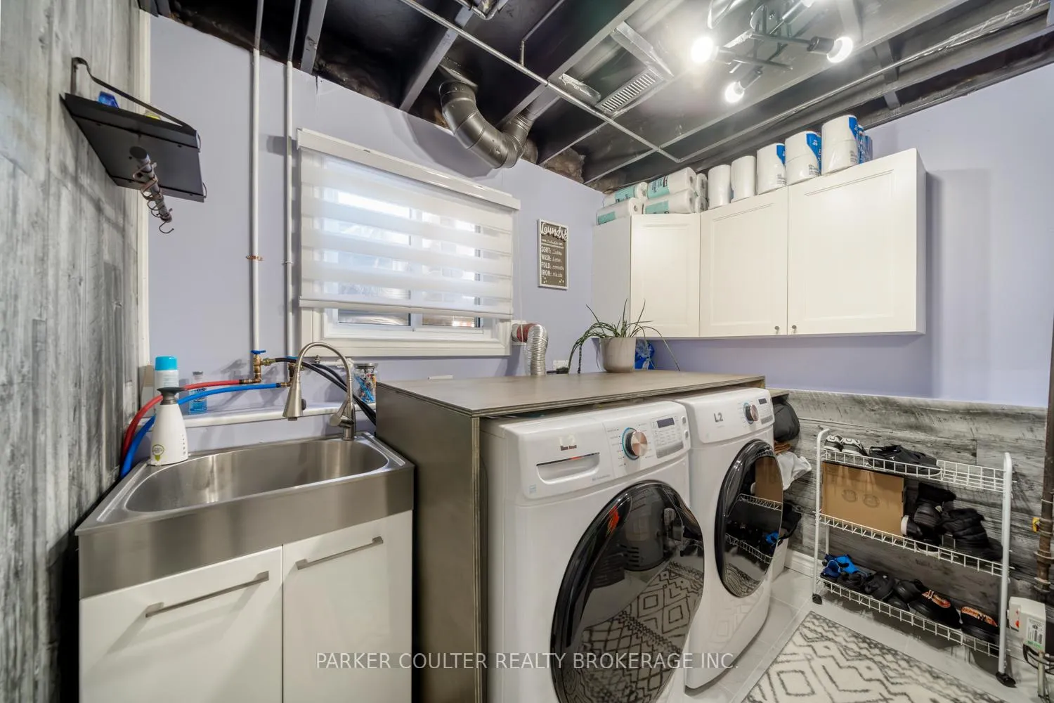Photo 24 of 177 Burns Circle, Barrie, Northwest — HOMEH
