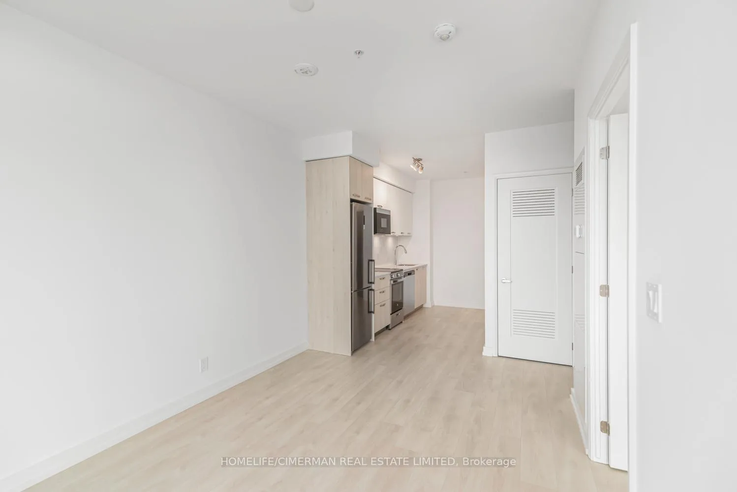 Photo 8 of Unit 2016, 75 James Street S, Hamilton, Corktown — HOMEH