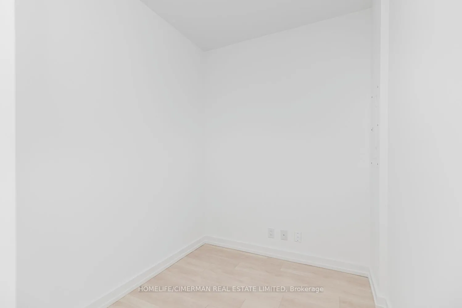 Photo 18 of Unit 2016, 75 James Street S, Hamilton, Corktown — HOMEH