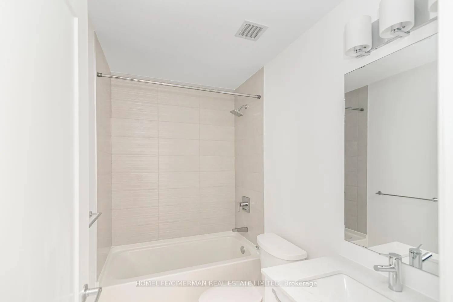 Photo 26 of Unit 2016, 75 James Street S, Hamilton, Corktown — HOMEH