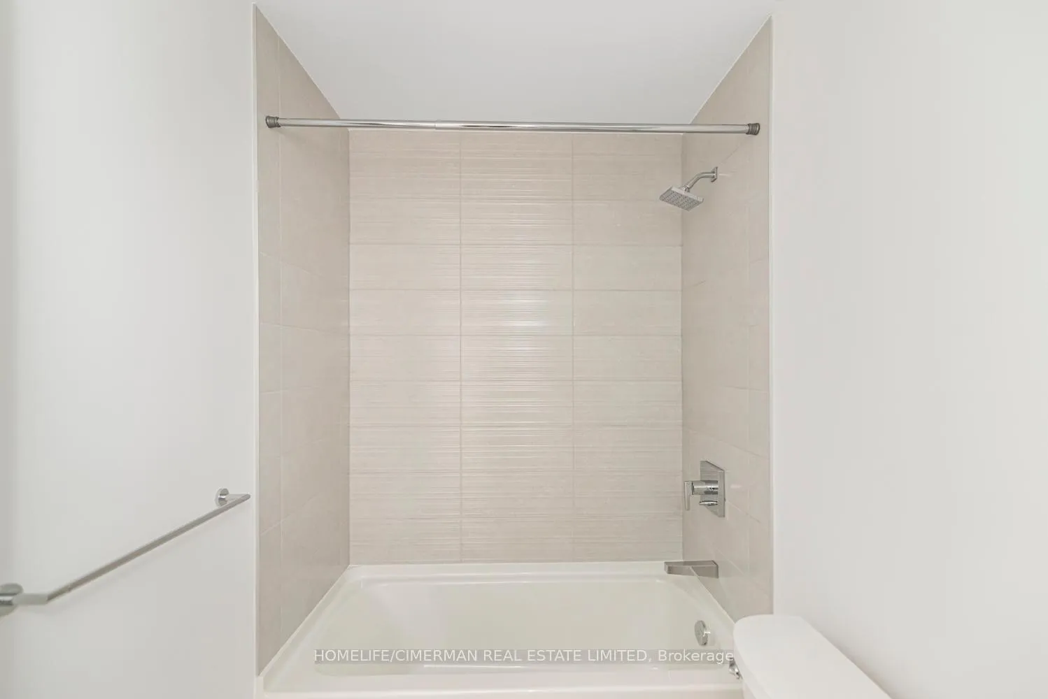 Photo 27 of Unit 2016, 75 James Street S, Hamilton, Corktown — HOMEH
