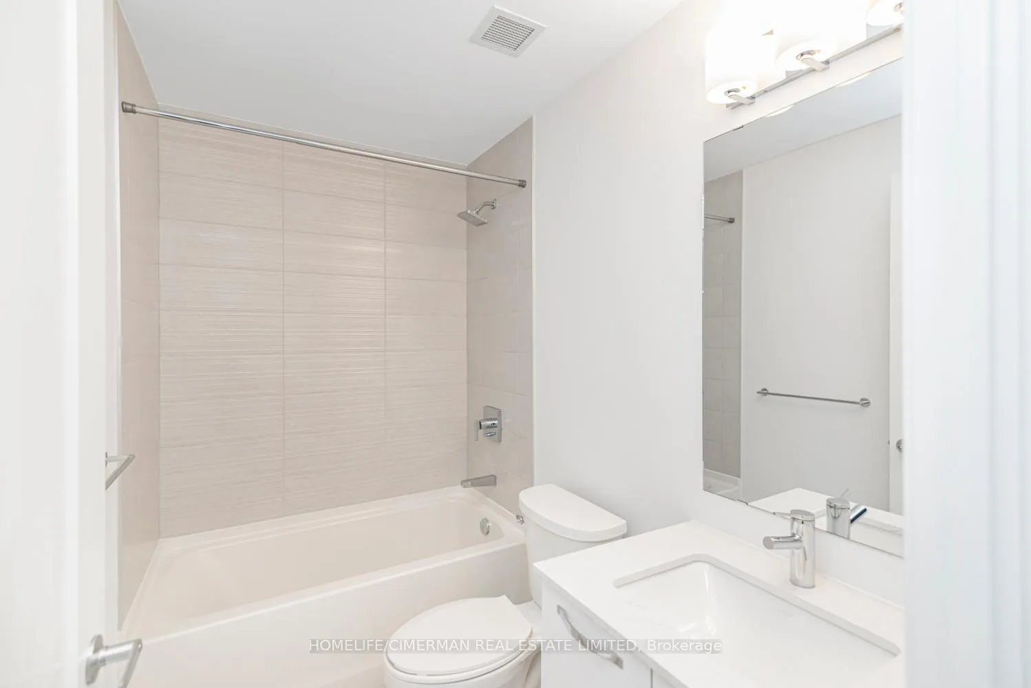 Photo 29 of Unit 2016, 75 James Street S, Hamilton, Corktown — HOMEH