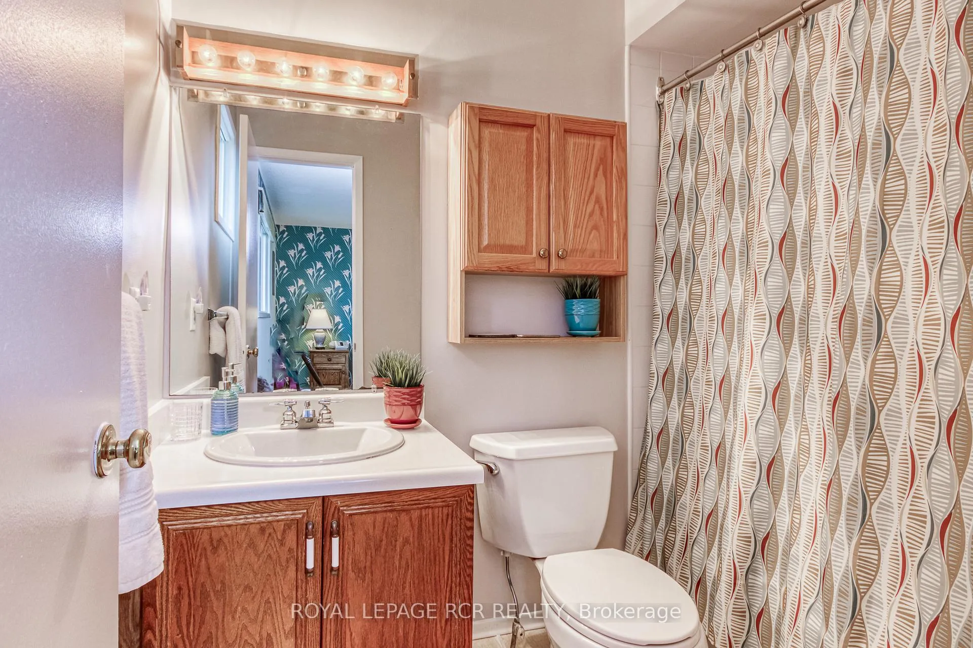 Photo 21 of 38 Ebby Avenue, Brampton, Heart Lake West — HOMEH