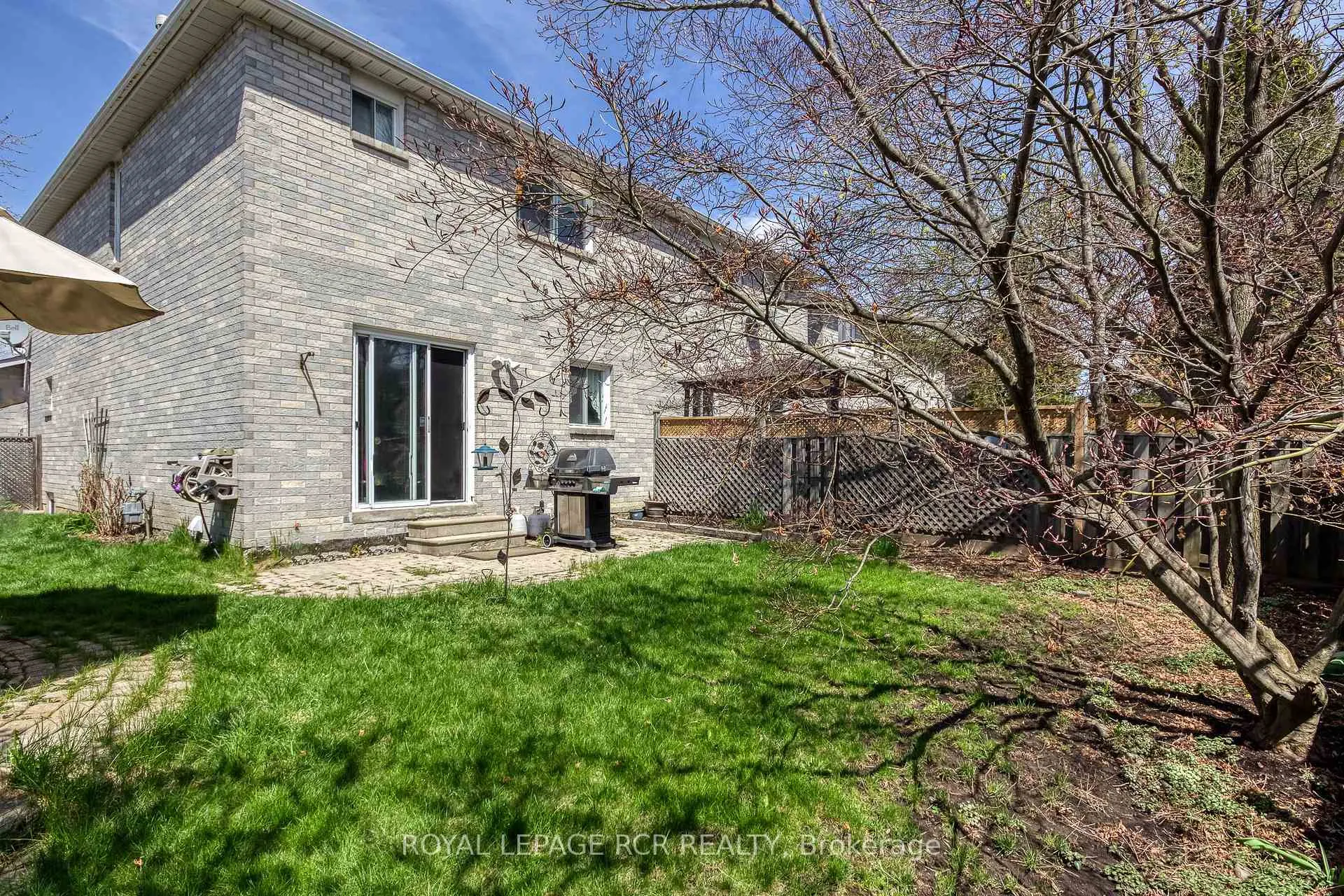 Photo 27 of 38 Ebby Avenue, Brampton, Heart Lake West — HOMEH