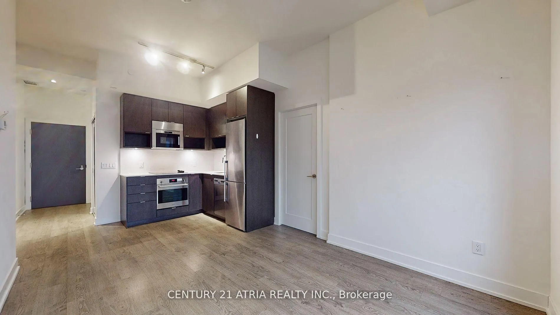 Photo 7 of Unit 3701, 7 Mabelle Avenue, Etobicoke, Islington-City Centre West — HOMEH