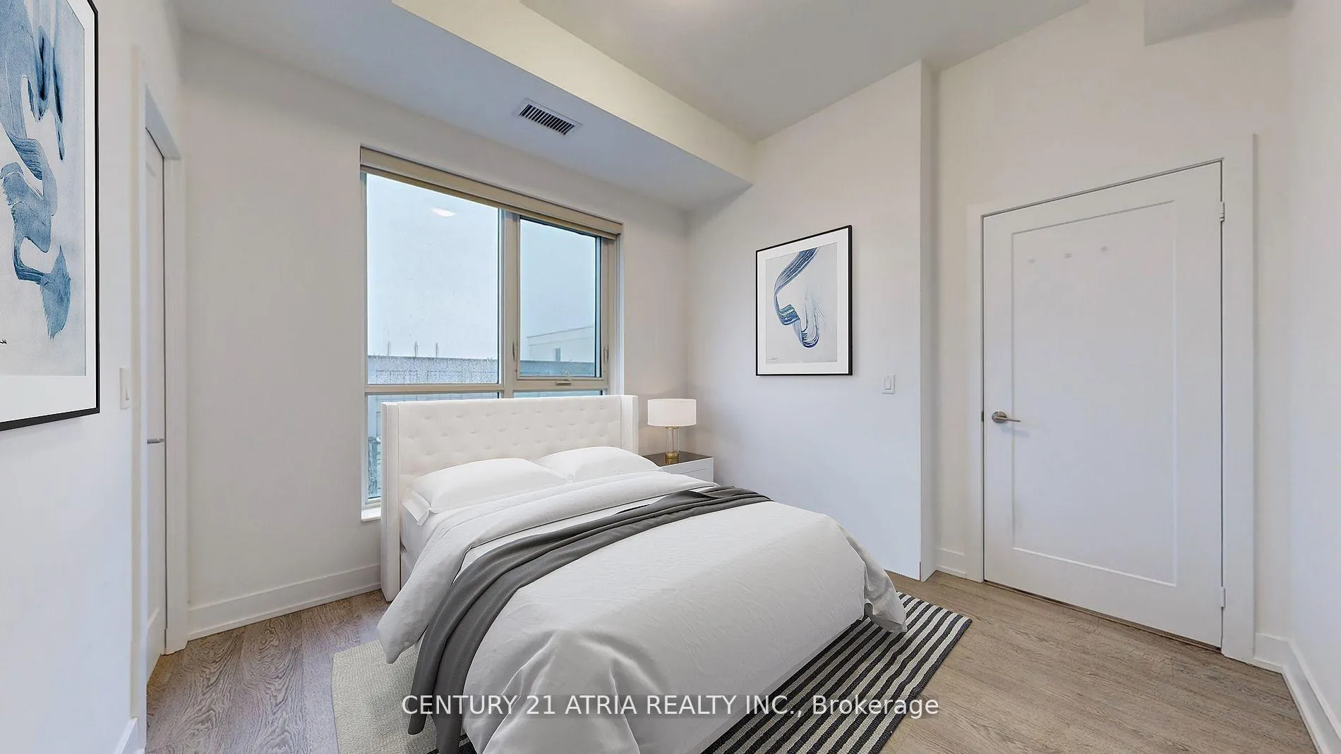 Photo 9 of Unit 3701, 7 Mabelle Avenue, Etobicoke, Islington-City Centre West — HOMEH