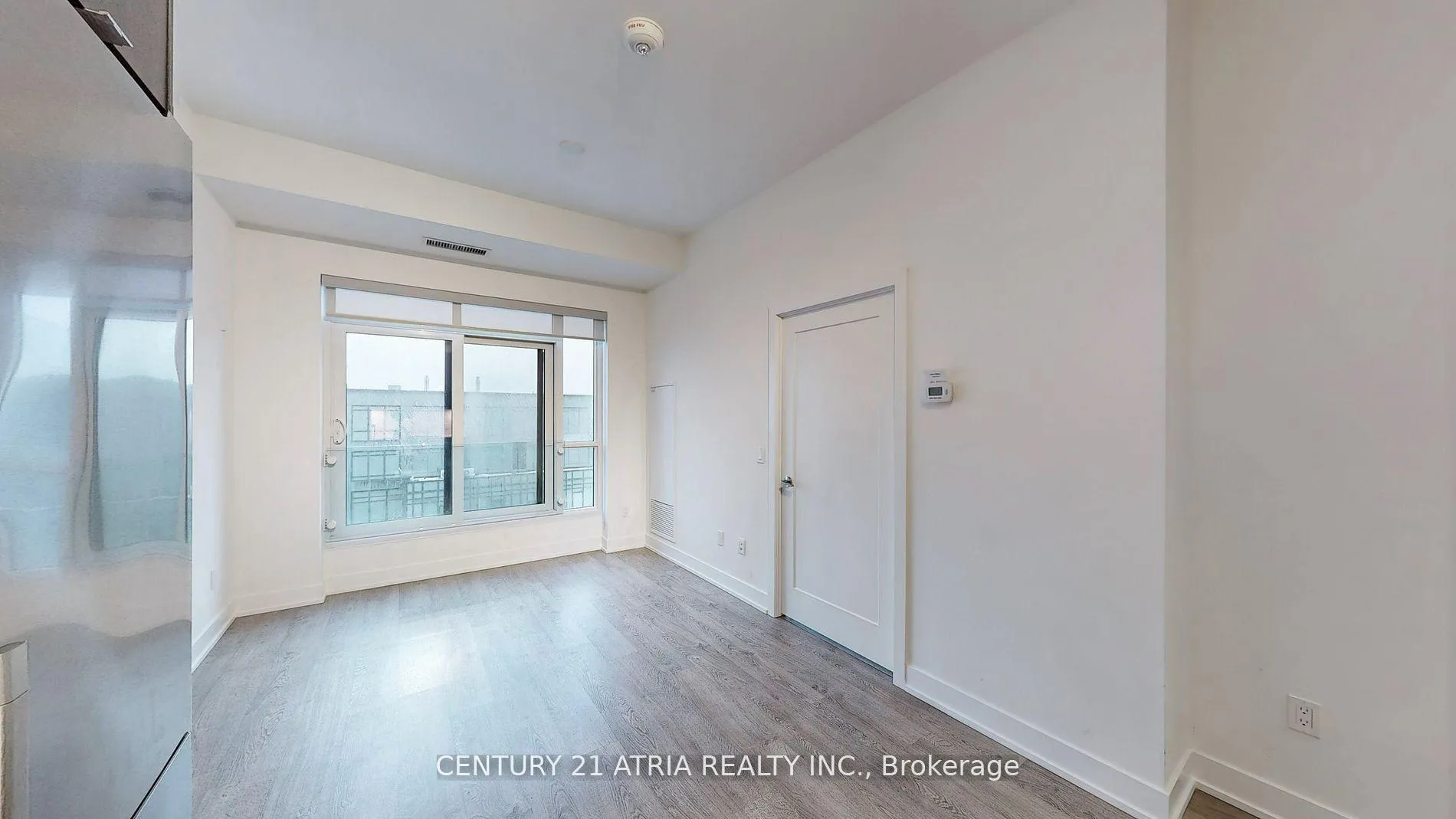 Photo 10 of Unit 3701, 7 Mabelle Avenue, Etobicoke, Islington-City Centre West — HOMEH
