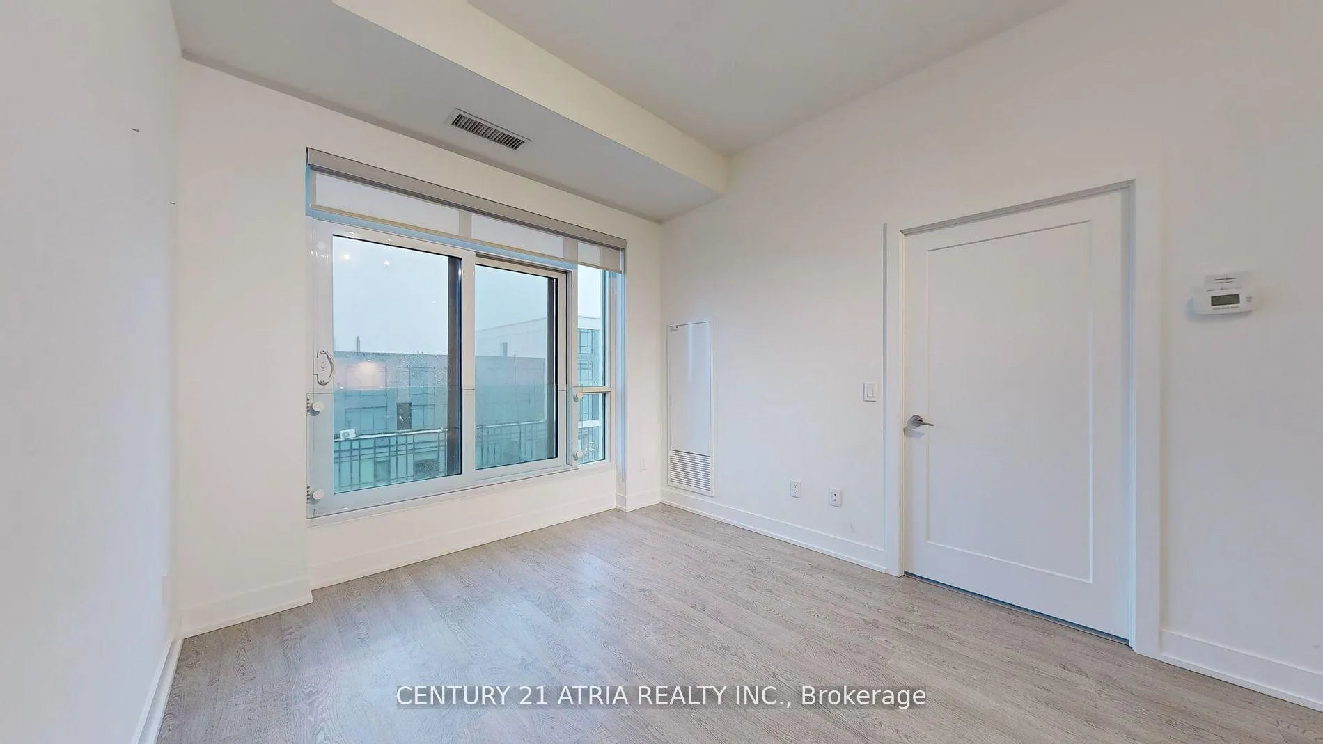 Photo 11 of Unit 3701, 7 Mabelle Avenue, Etobicoke, Islington-City Centre West — HOMEH
