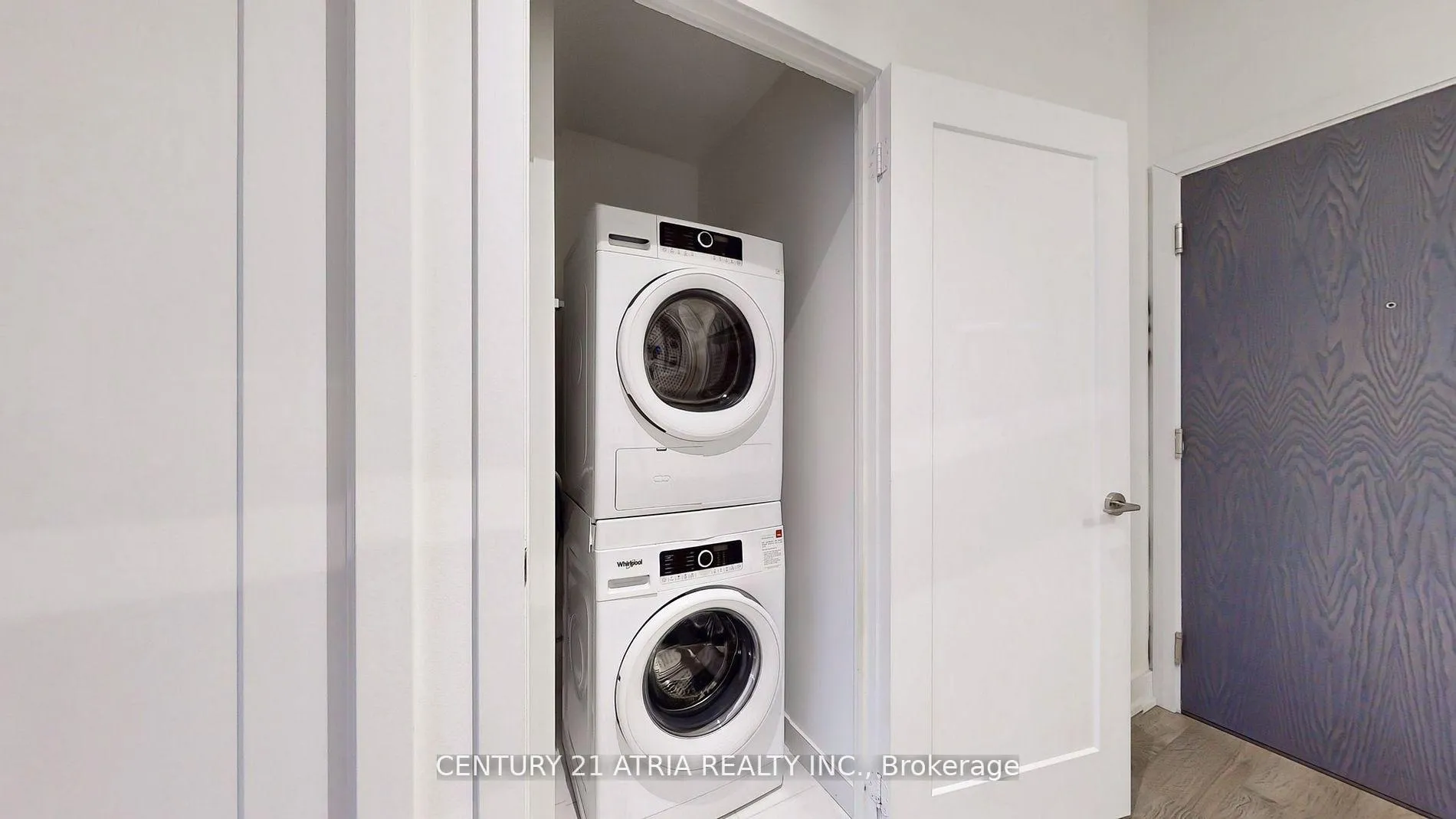 Photo 14 of Unit 3701, 7 Mabelle Avenue, Etobicoke, Islington-City Centre West — HOMEH