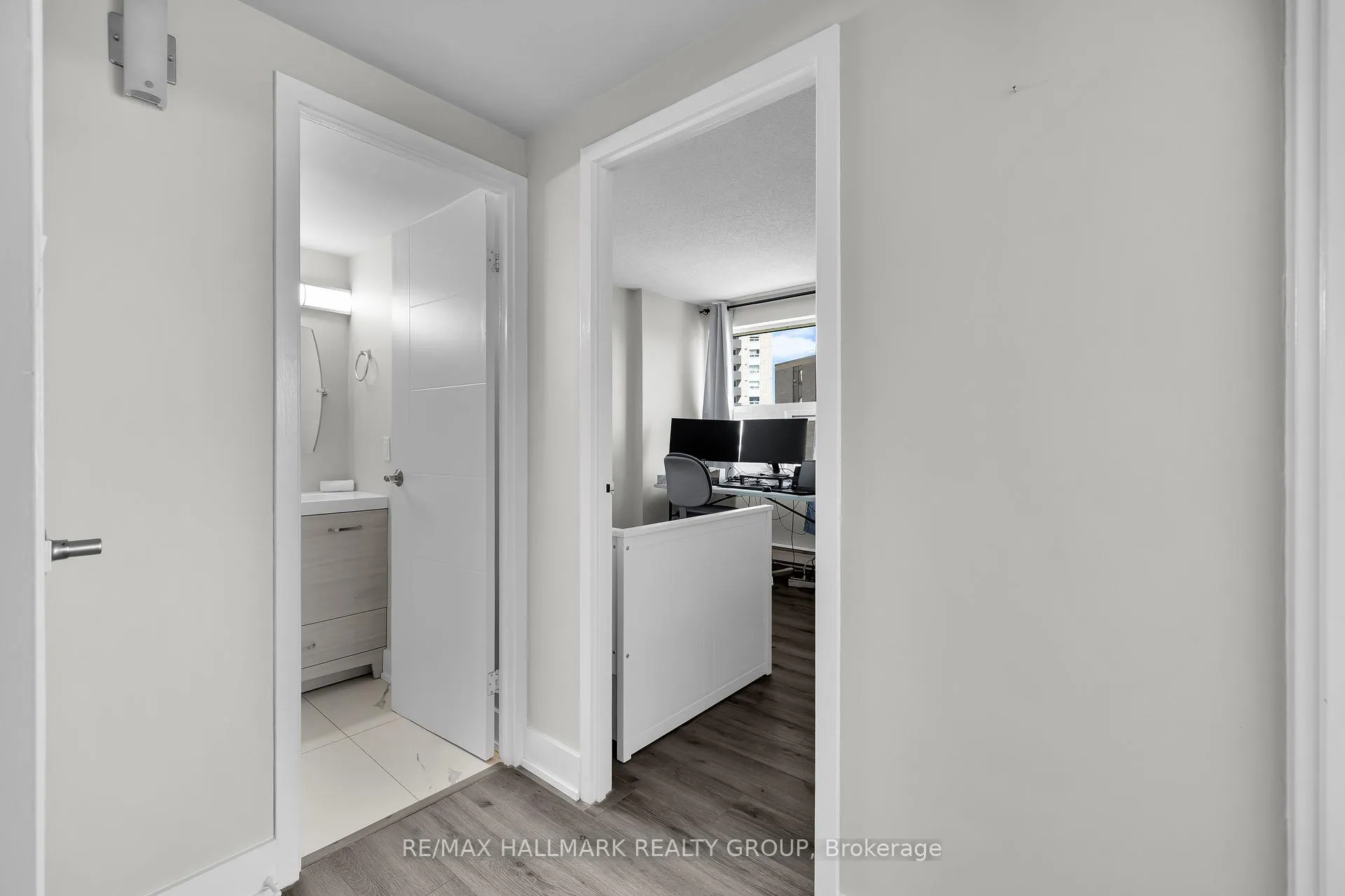 Photo 24 of Unit 407, 900 Dynes Road, Ottawa, Carleton Square — HOMEH