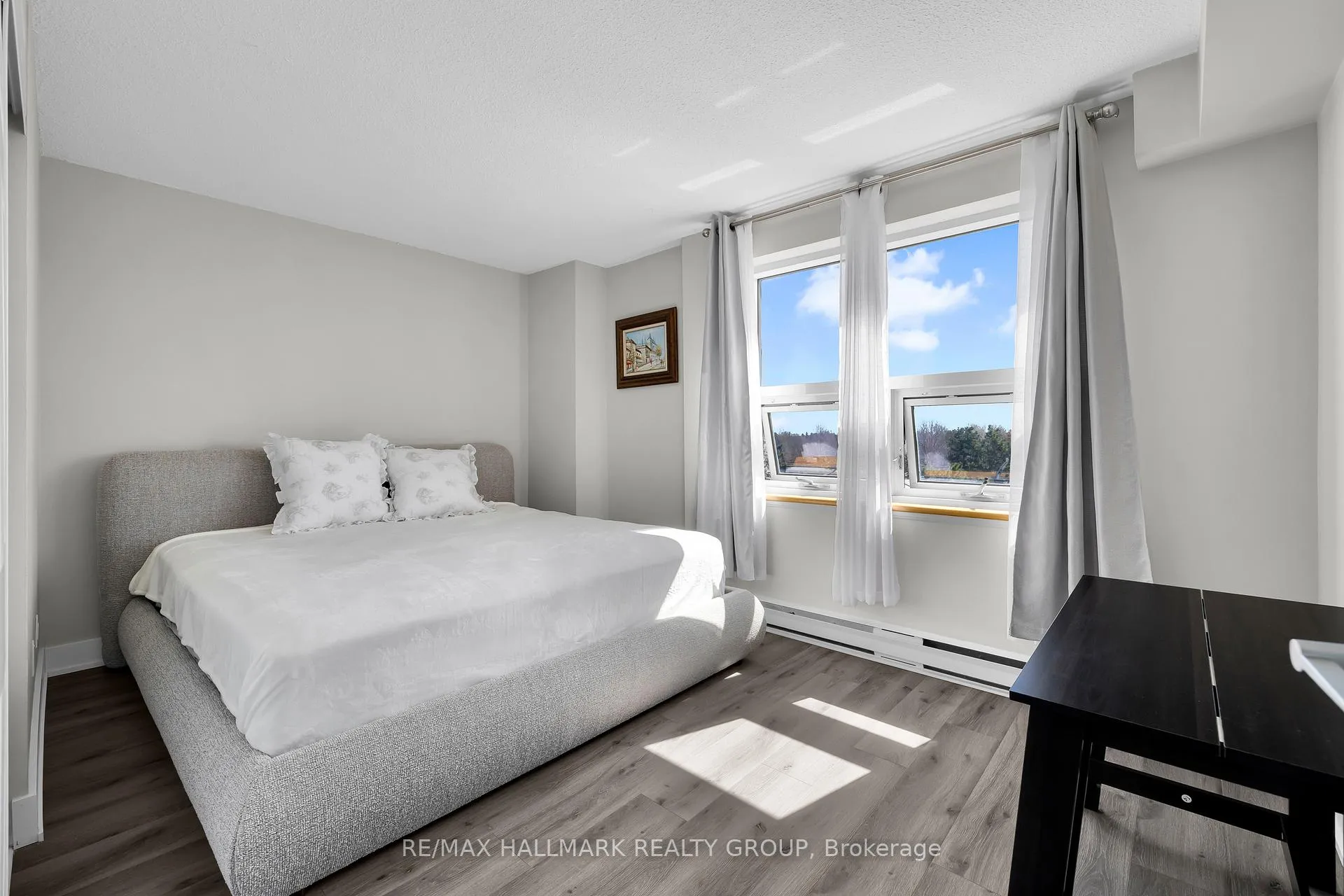 Photo 25 of Unit 407, 900 Dynes Road, Ottawa, Carleton Square — HOMEH