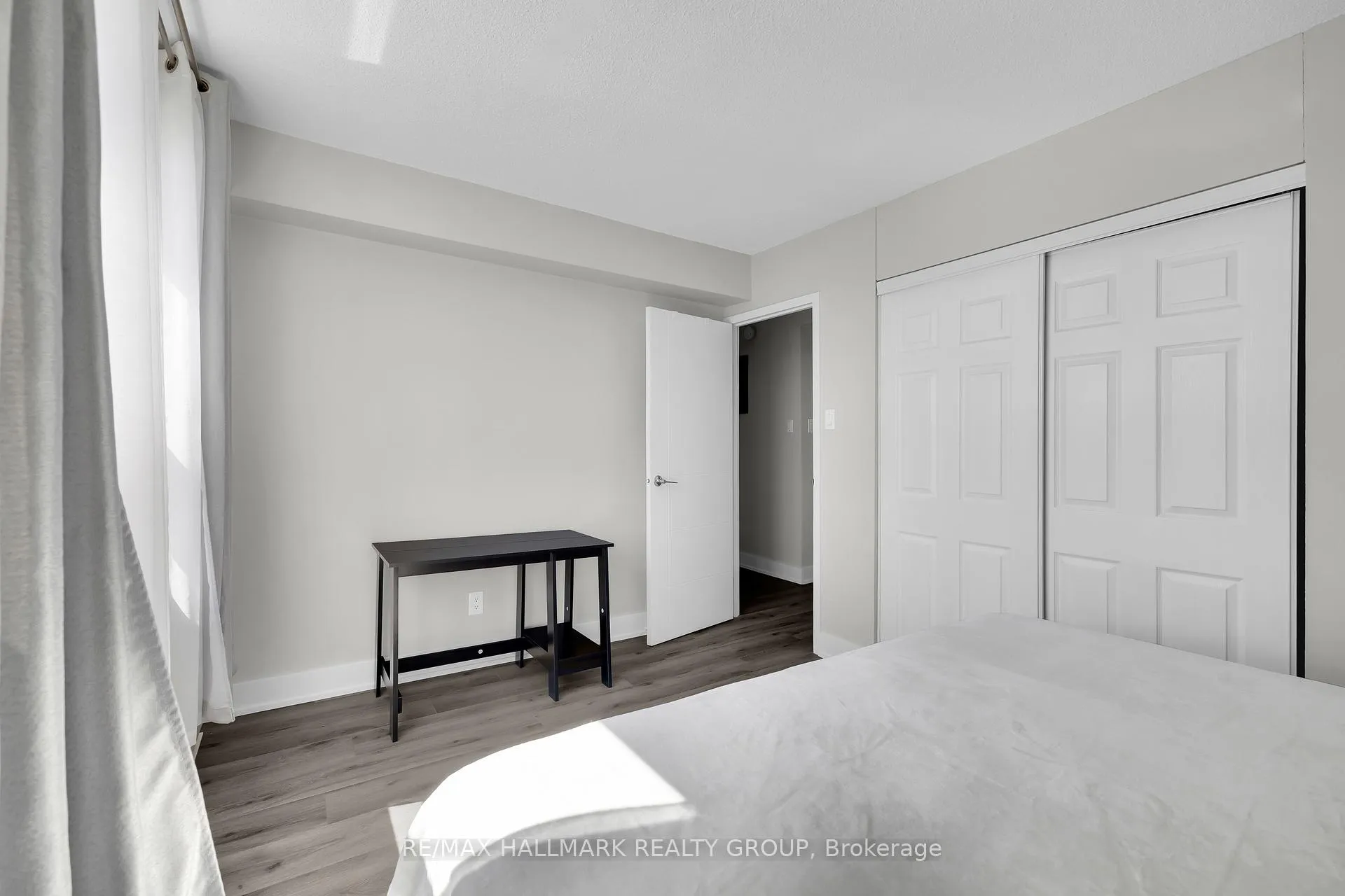 Photo 26 of Unit 407, 900 Dynes Road, Ottawa, Carleton Square — HOMEH