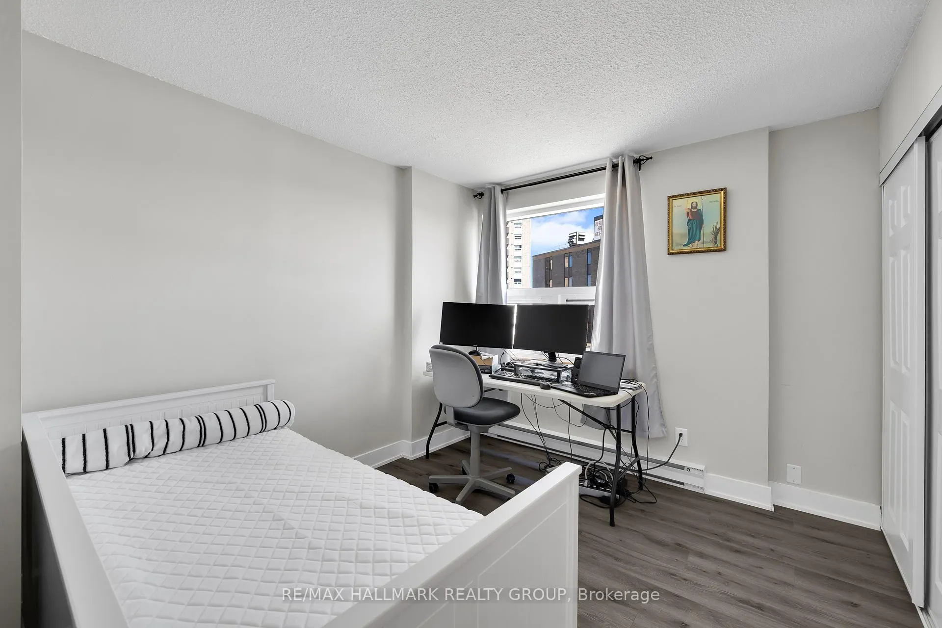 Photo 27 of Unit 407, 900 Dynes Road, Ottawa, Carleton Square — HOMEH