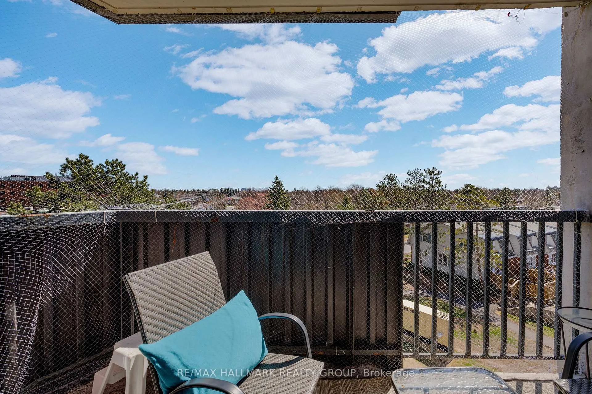 Photo 30 of Unit 407, 900 Dynes Road, Ottawa, Carleton Square — HOMEH