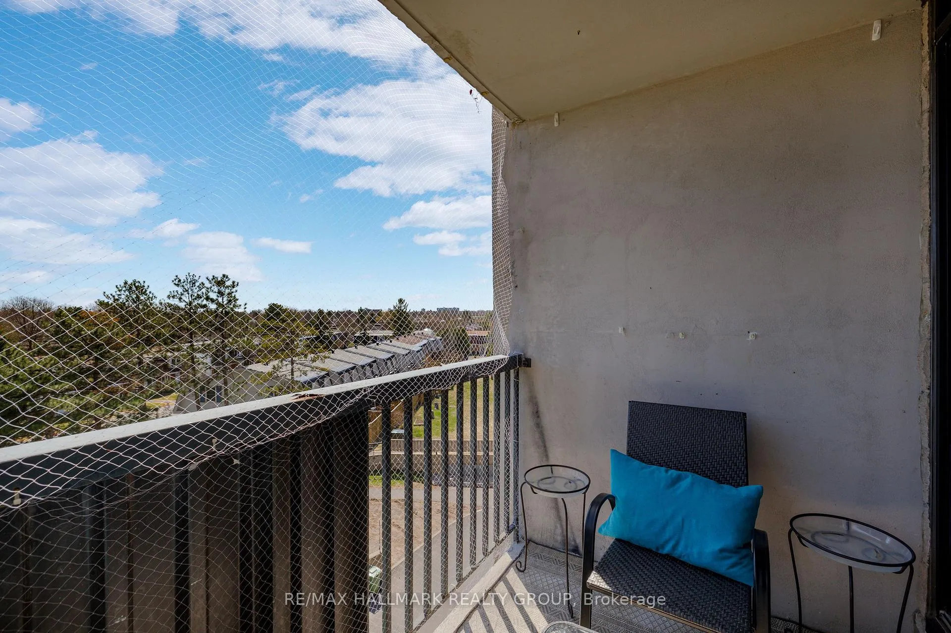 Photo 32 of Unit 407, 900 Dynes Road, Ottawa, Carleton Square — HOMEH