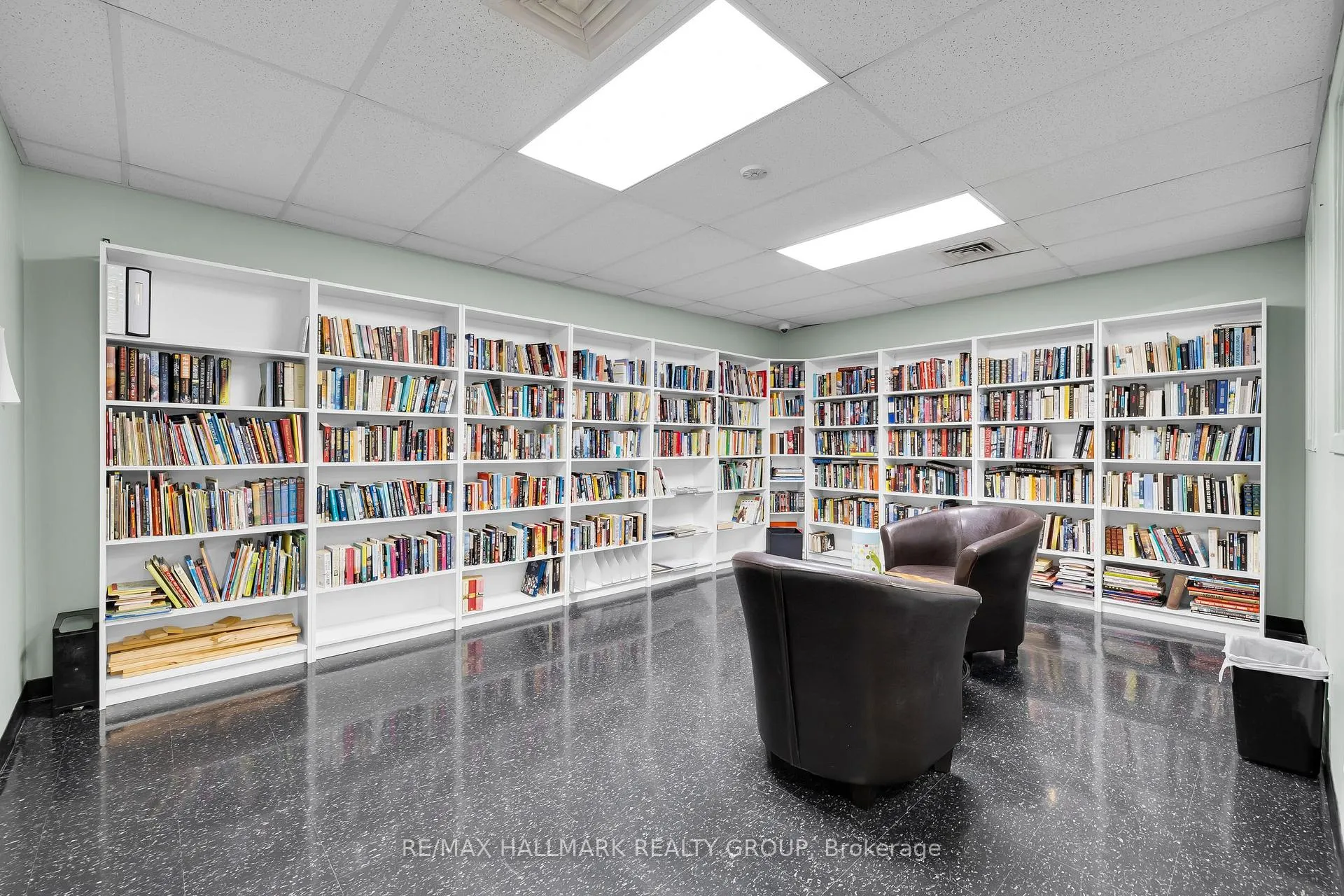 Photo 33 of Unit 407, 900 Dynes Road, Ottawa, Carleton Square — HOMEH