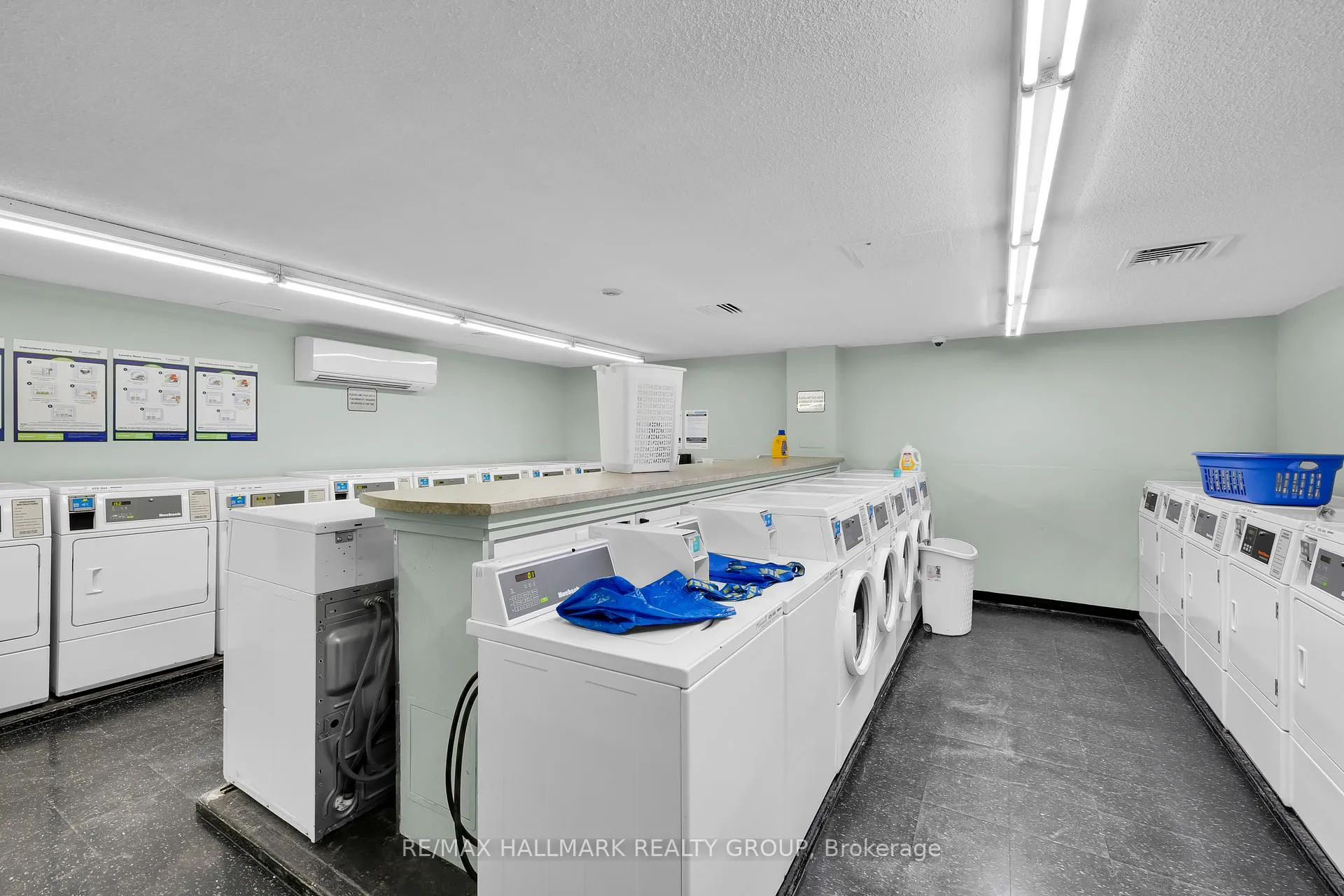 Photo 34 of Unit 407, 900 Dynes Road, Ottawa, Carleton Square — HOMEH