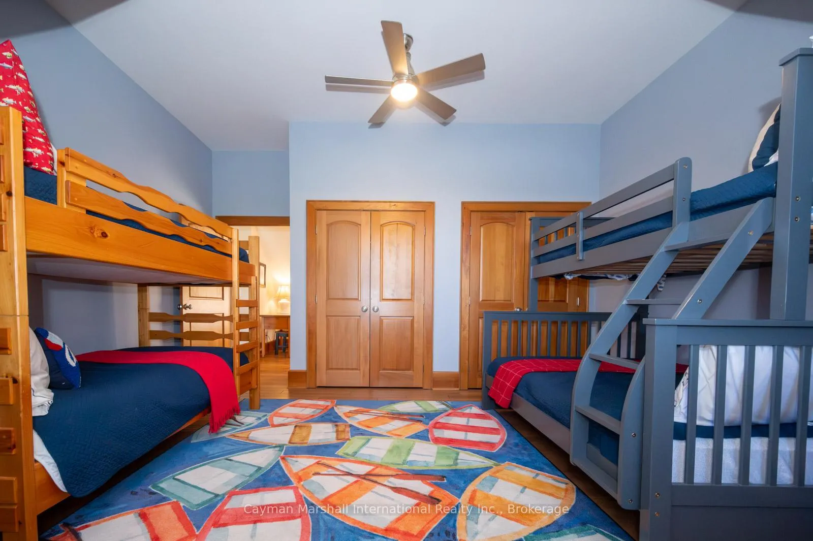 Photo 15 of 1045 Lakeshore Drive, Gravenhurst, Muskoka (S) — HOMEH