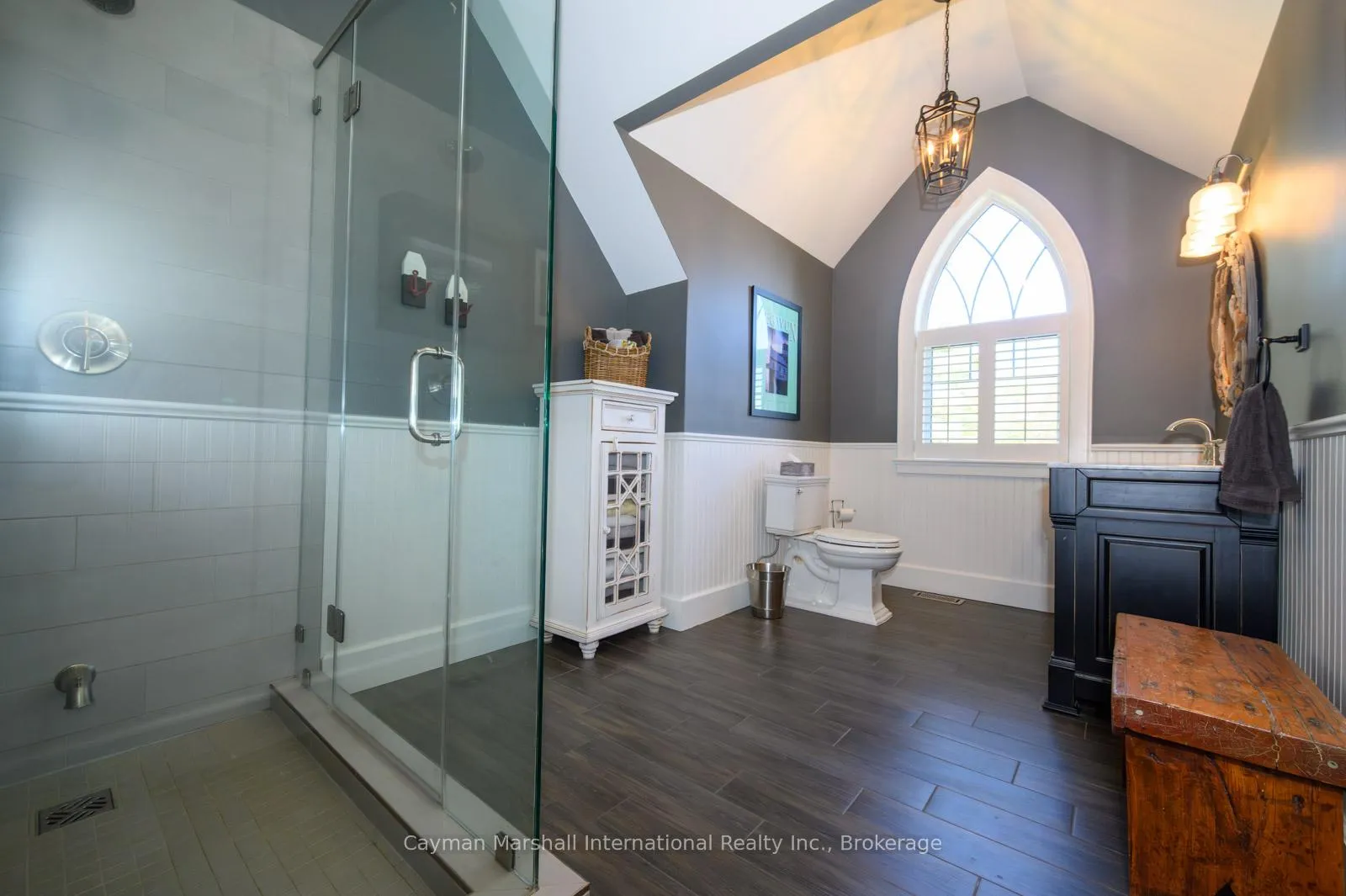 Photo 17 of 1045 Lakeshore Drive, Gravenhurst, Muskoka (S) — HOMEH