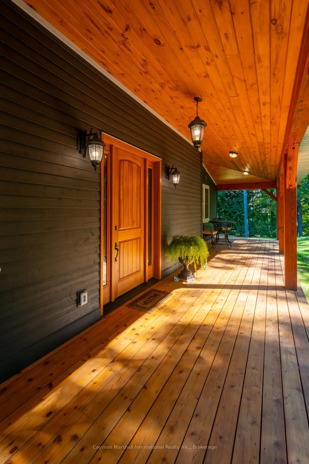 Photo 18 of 1045 Lakeshore Drive, Gravenhurst, Muskoka (S) — HOMEH
