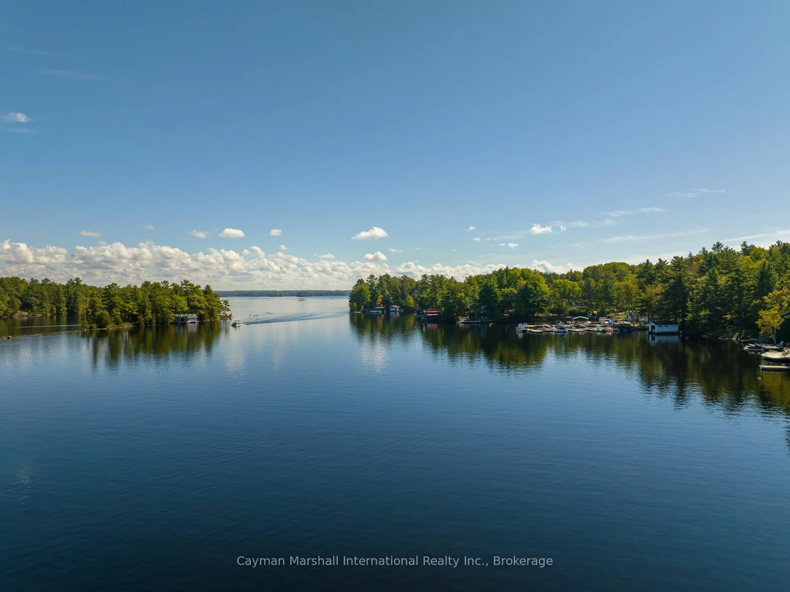 Photo 22 of 1045 Lakeshore Drive, Gravenhurst, Muskoka (S) — HOMEH