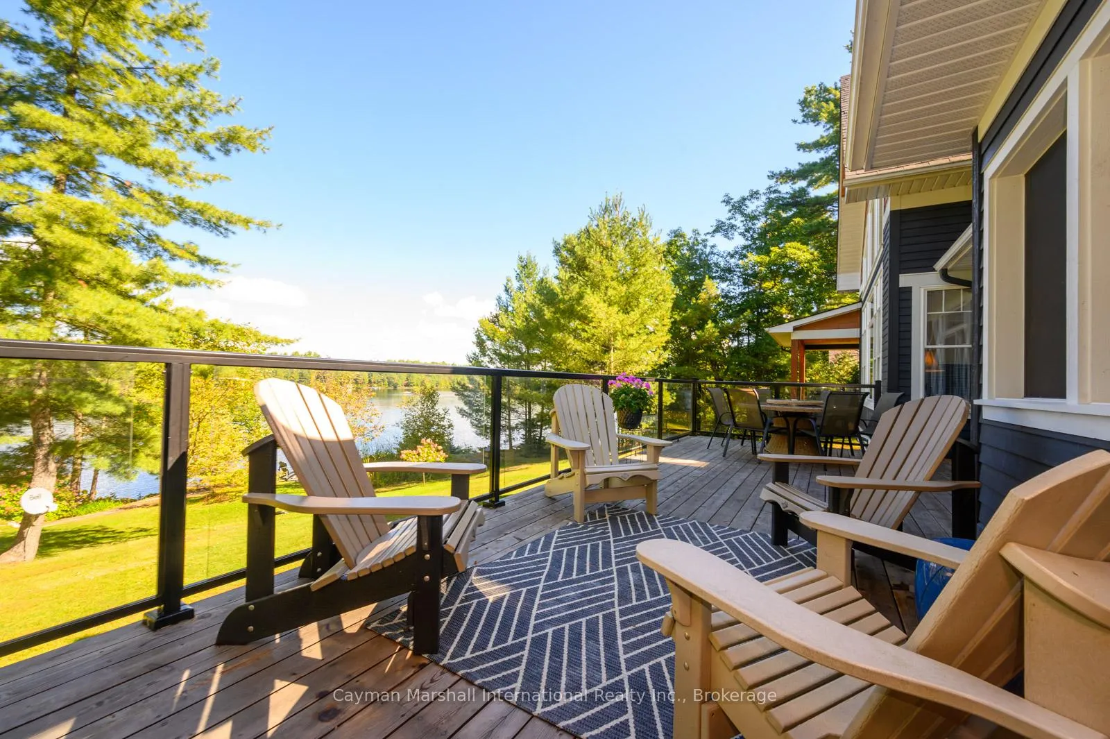 Photo 23 of 1045 Lakeshore Drive, Gravenhurst, Muskoka (S) — HOMEH