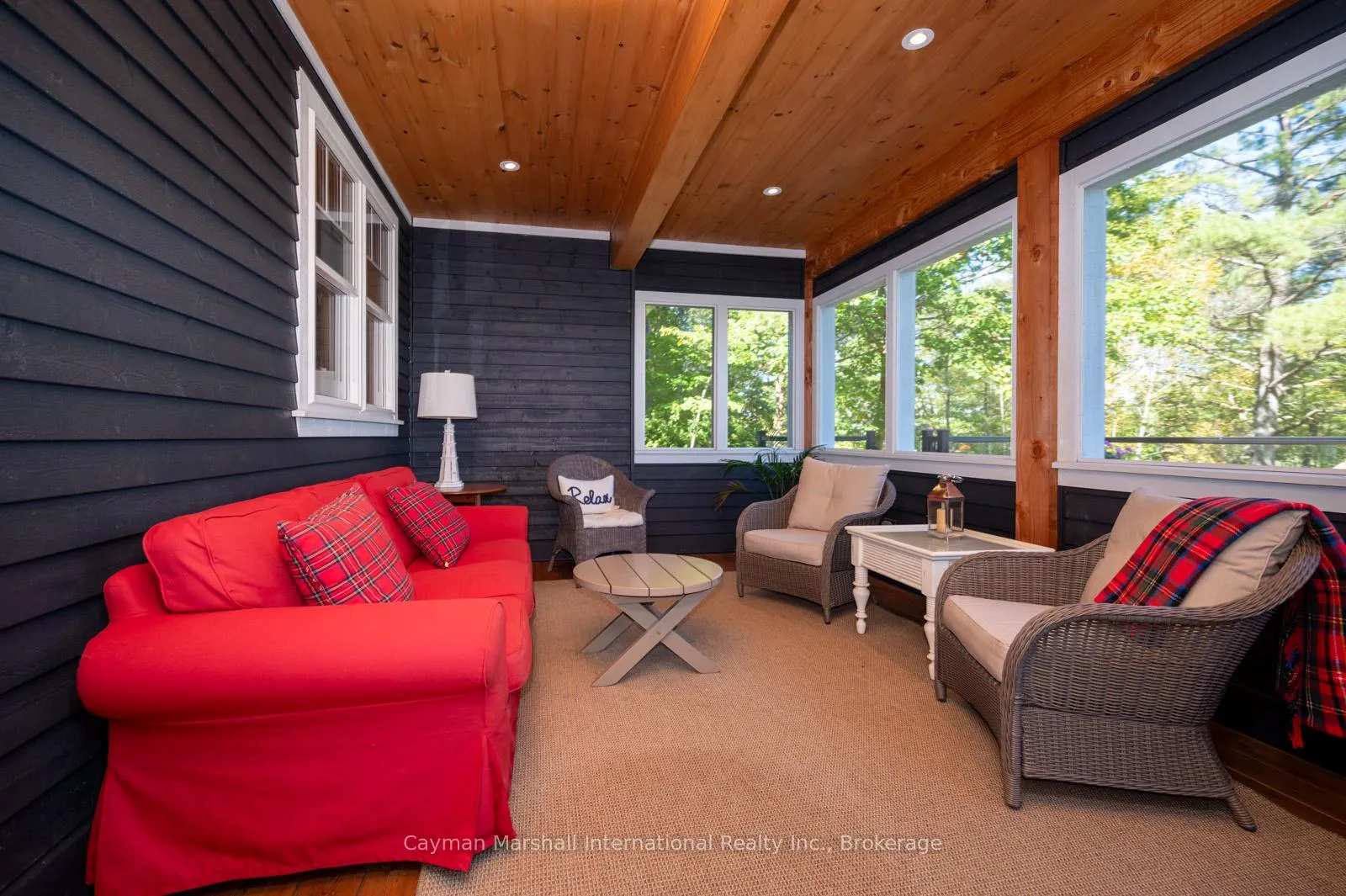 Photo 24 of 1045 Lakeshore Drive, Gravenhurst, Muskoka (S) — HOMEH