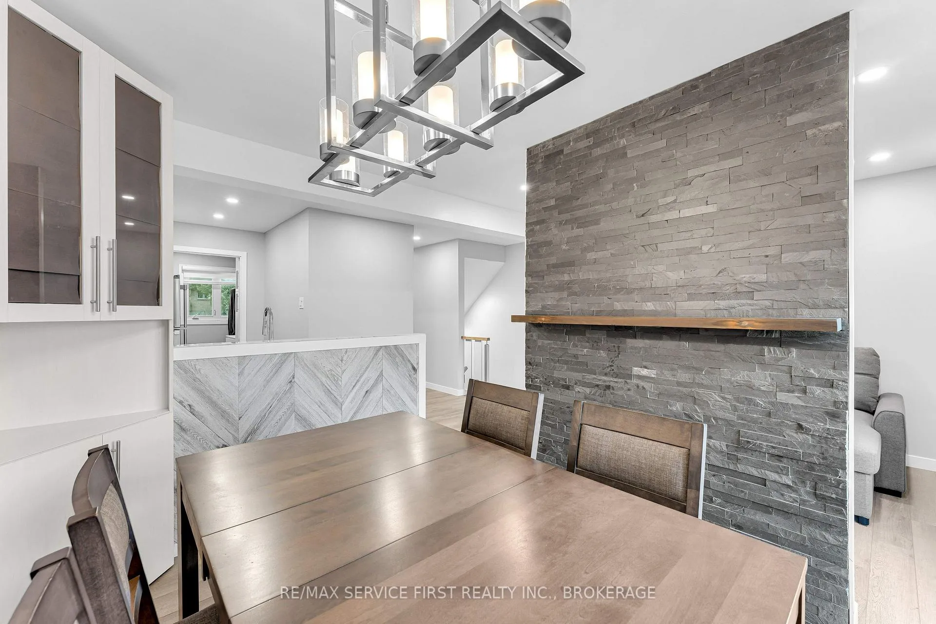 Photo 16 of Unit 46, 31 Coventry Crescent, Kingston, West of Sir John A. Blvd — HOMEH