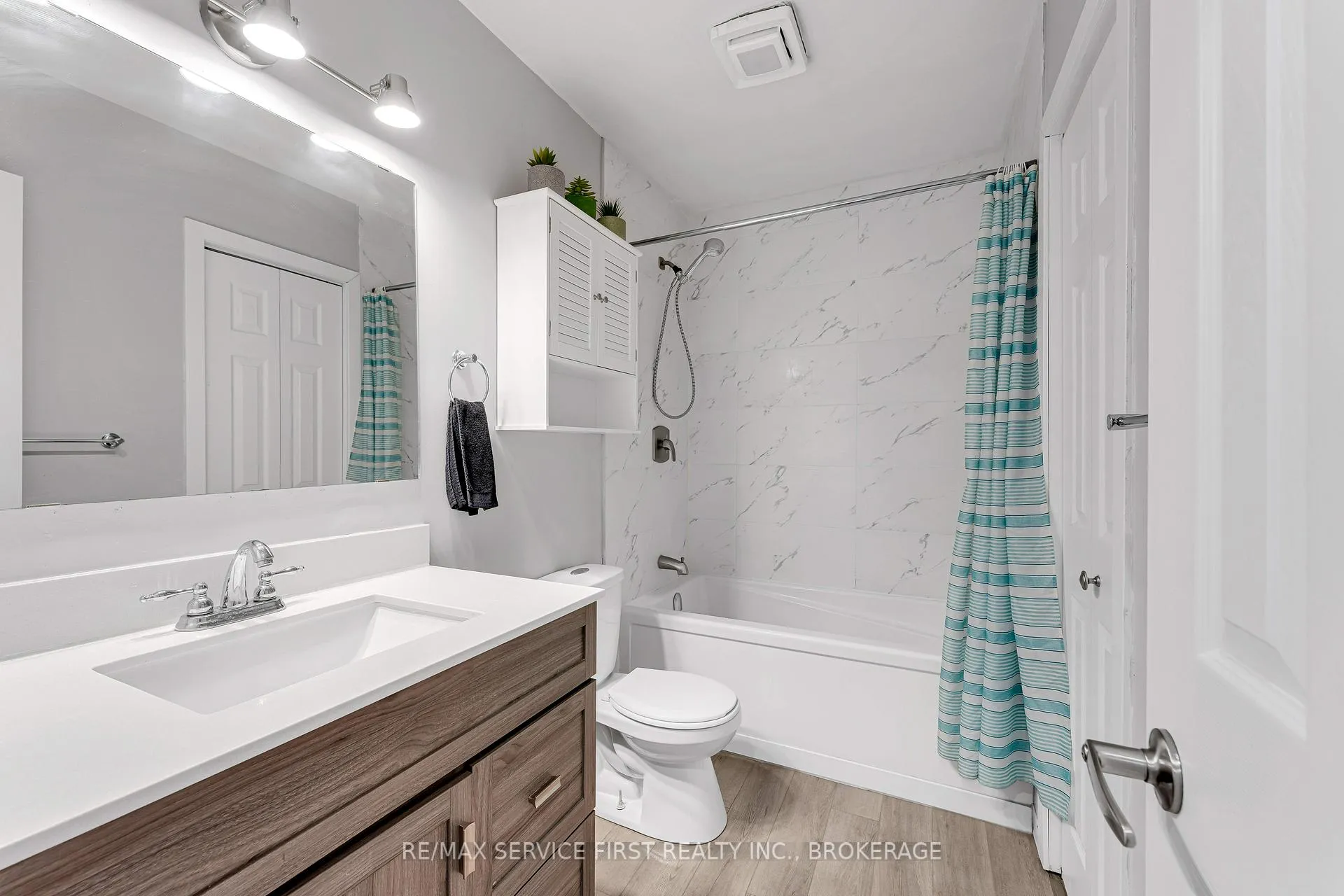 Photo 27 of Unit 46, 31 Coventry Crescent, Kingston, West of Sir John A. Blvd — HOMEH