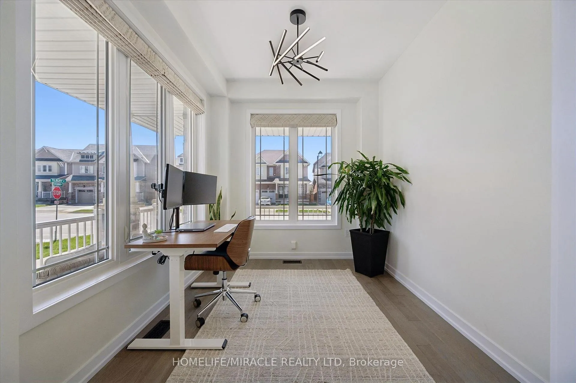 Photo 7 of 100 Tilbury Street, Woolwich, Breslau — HOMEH