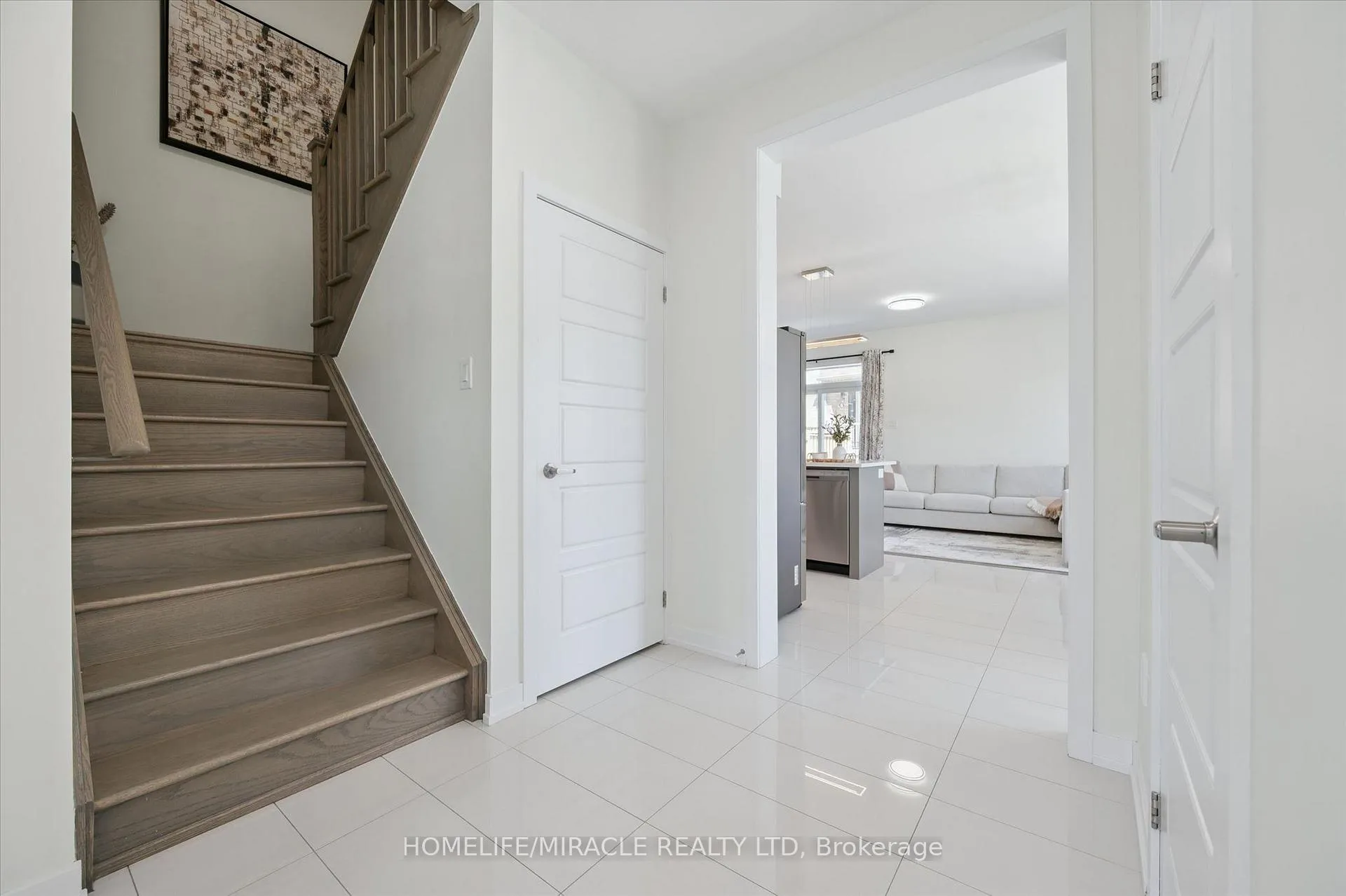 Photo 8 of 100 Tilbury Street, Woolwich, Breslau — HOMEH
