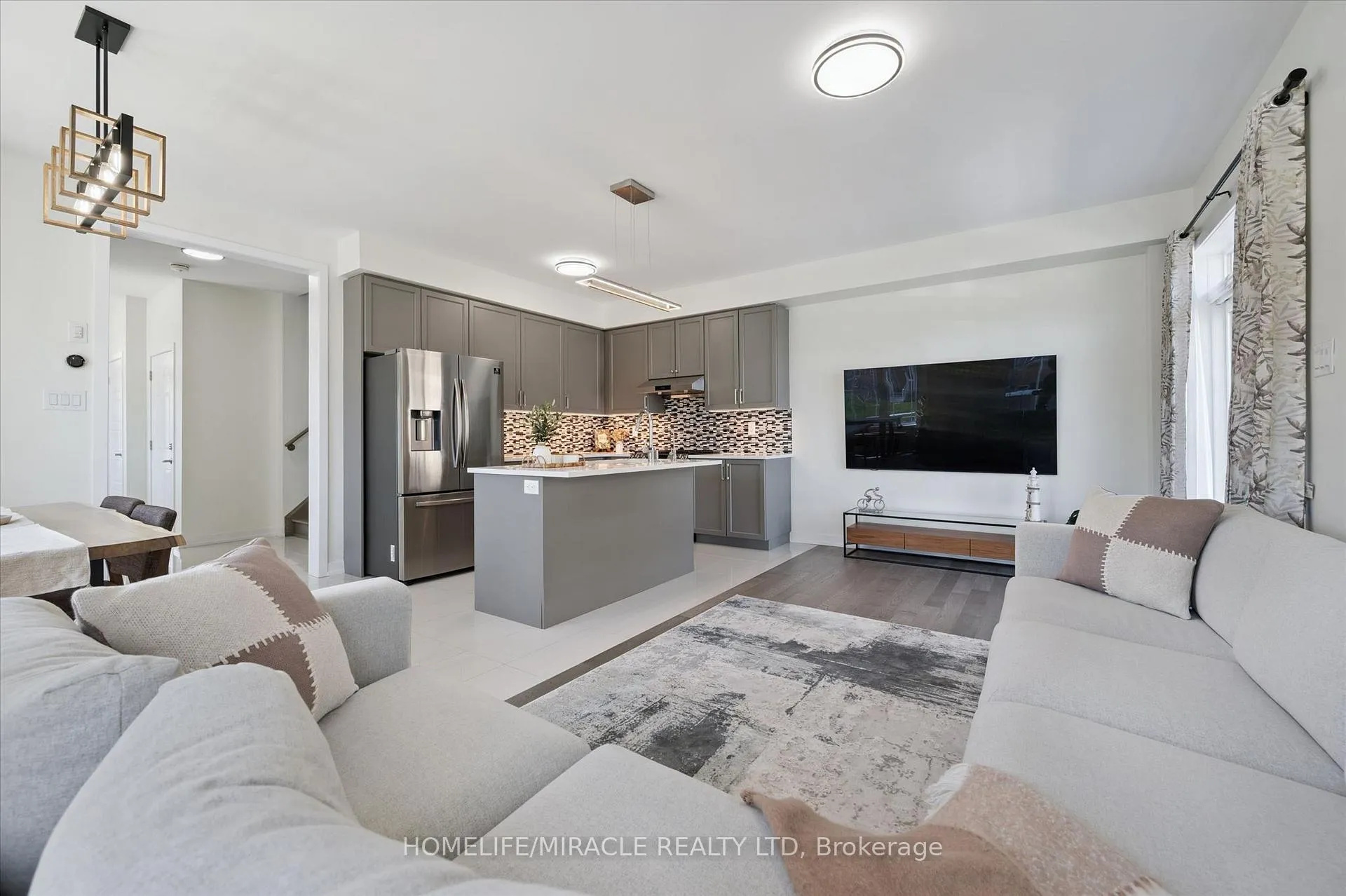 Photo 15 of 100 Tilbury Street, Woolwich, Breslau — HOMEH