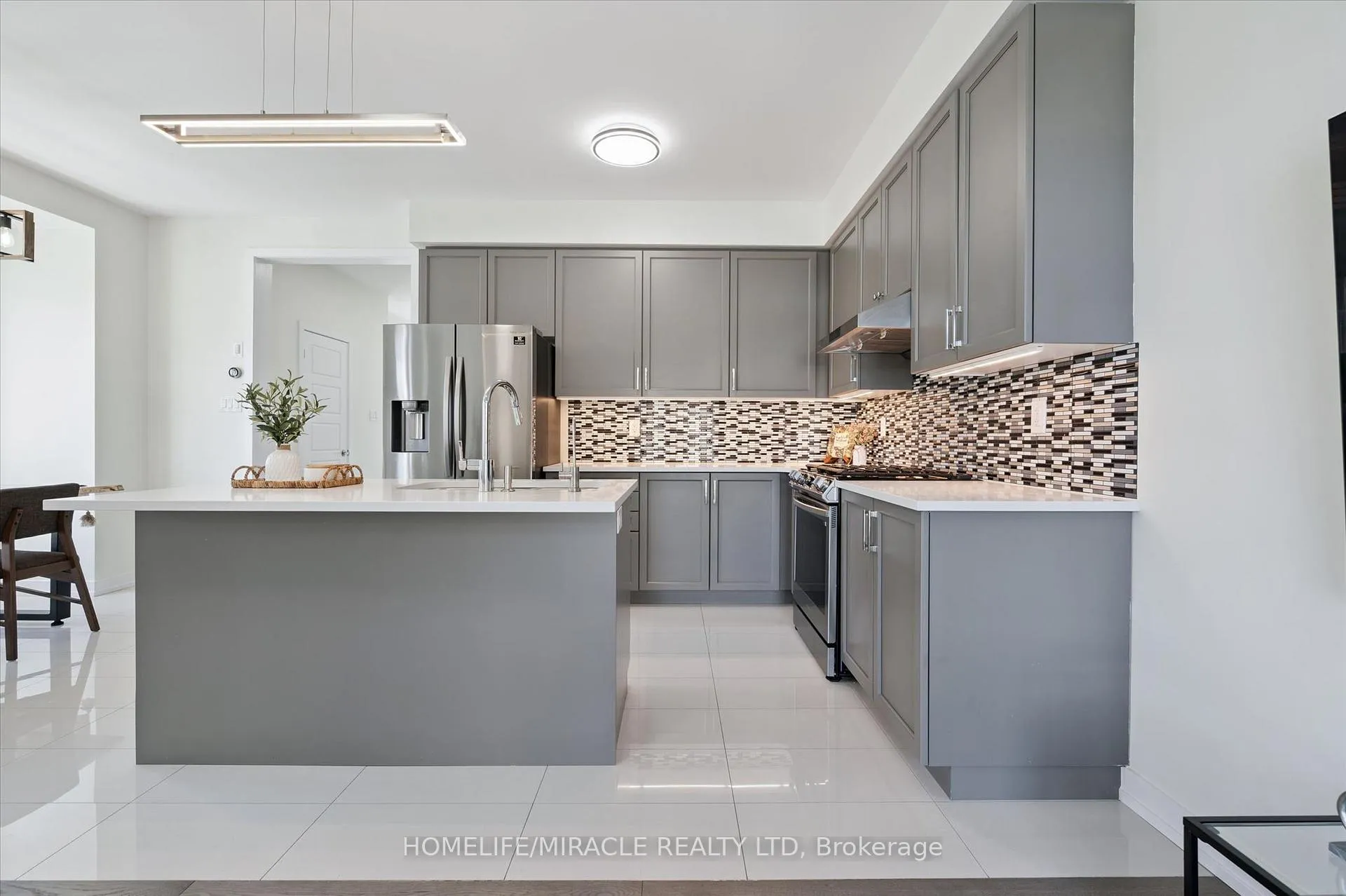 Photo 17 of 100 Tilbury Street, Woolwich, Breslau — HOMEH