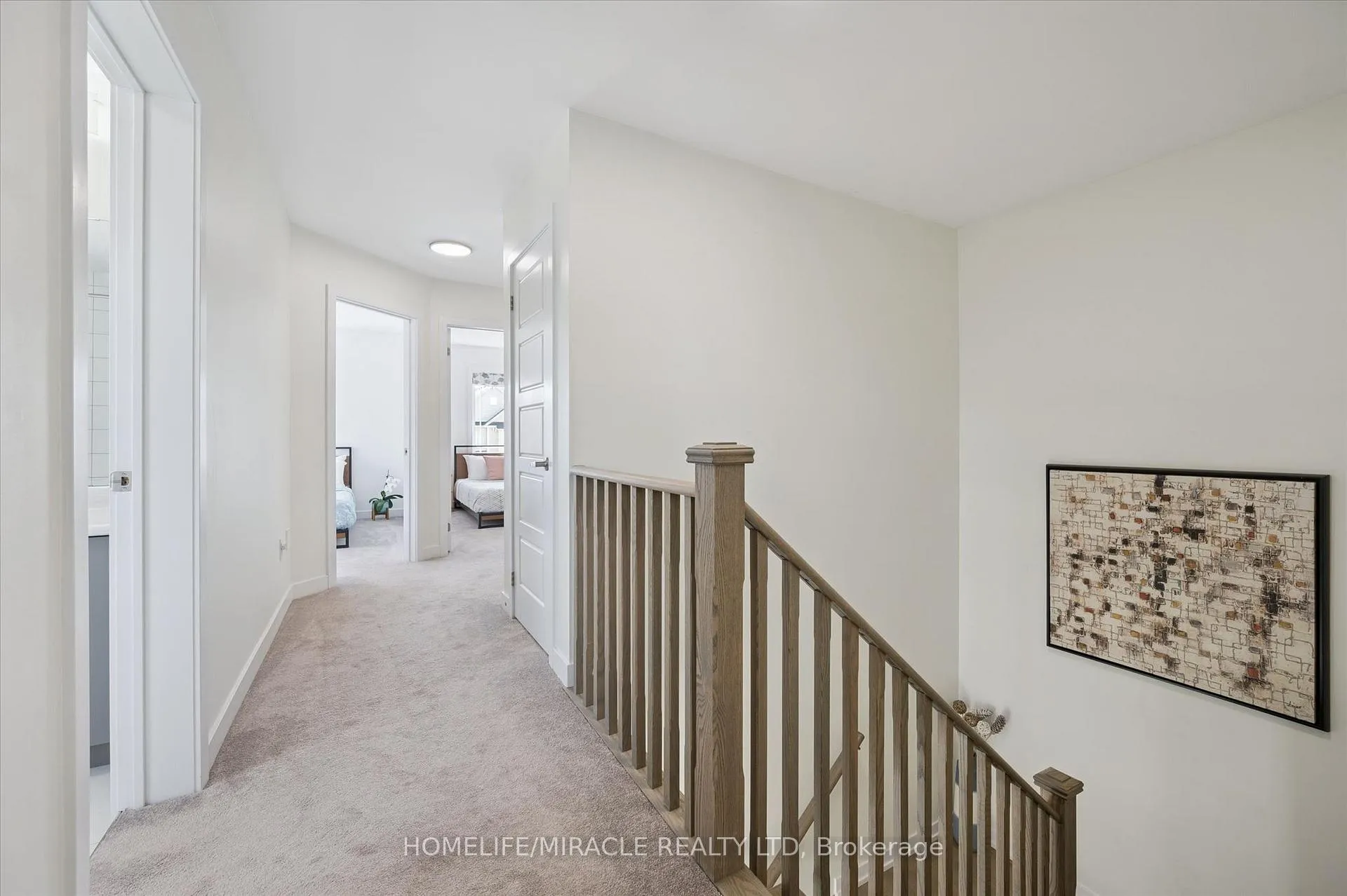 Photo 21 of 100 Tilbury Street, Woolwich, Breslau — HOMEH
