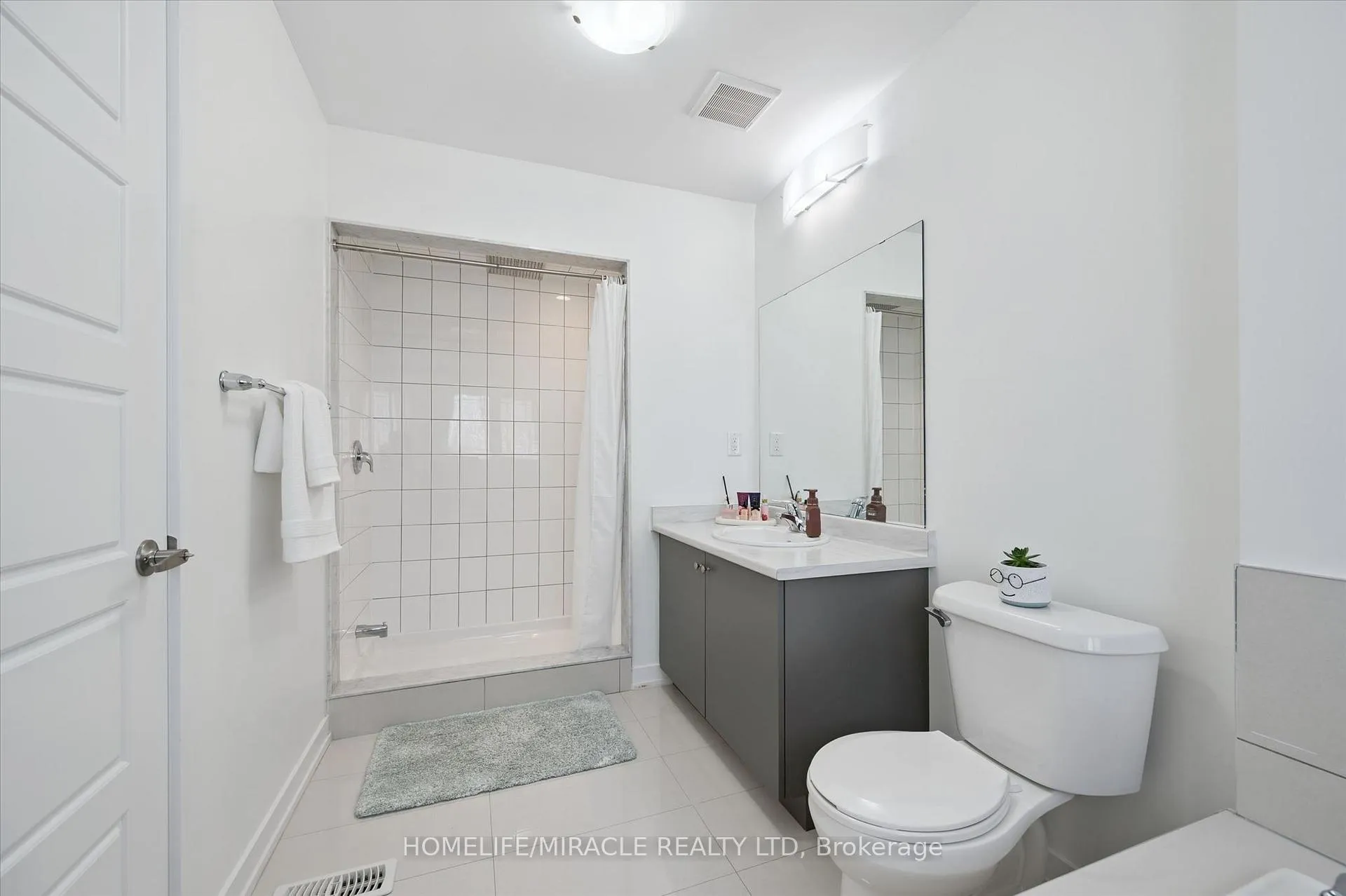 Photo 24 of 100 Tilbury Street, Woolwich, Breslau — HOMEH