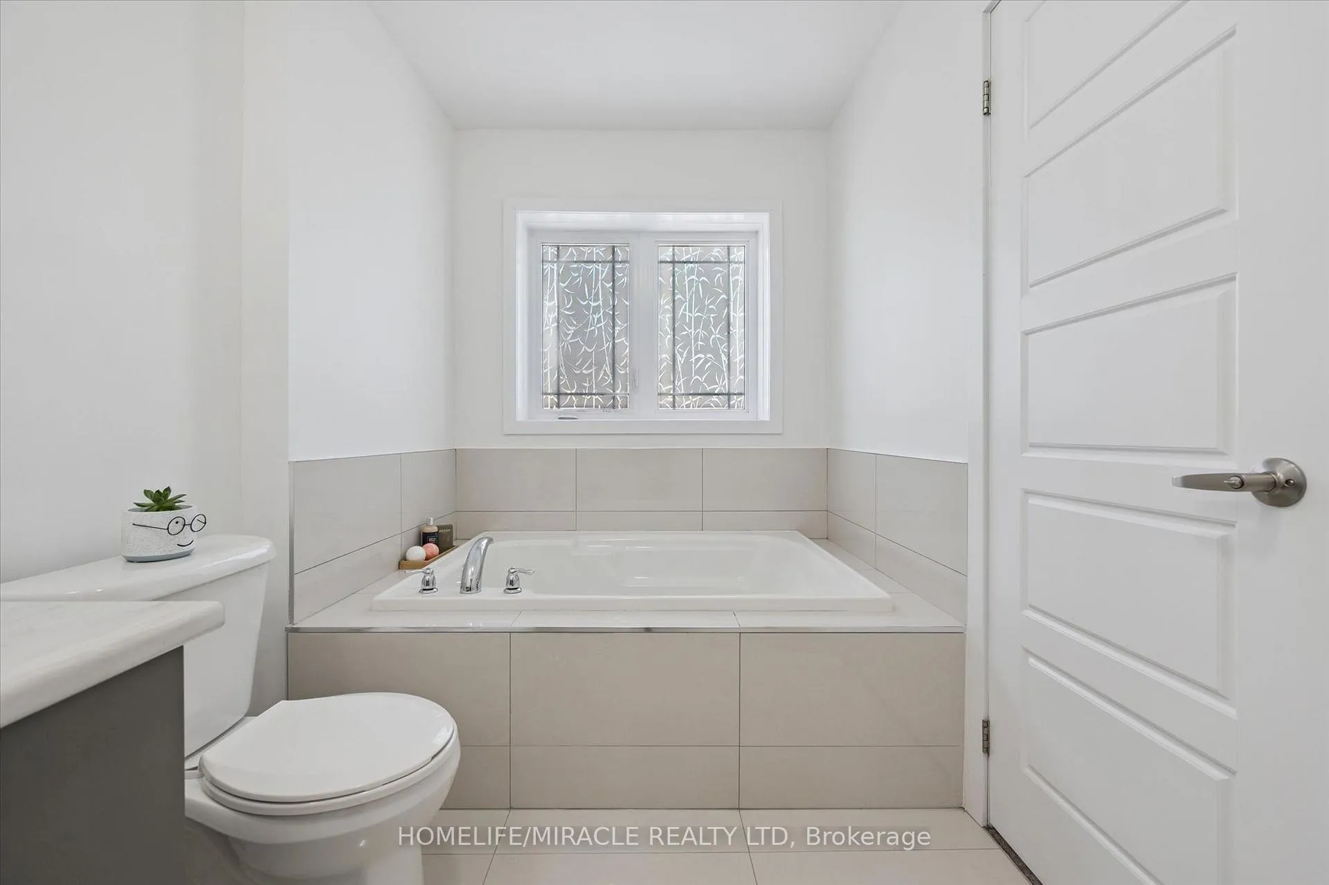 Photo 25 of 100 Tilbury Street, Woolwich, Breslau — HOMEH