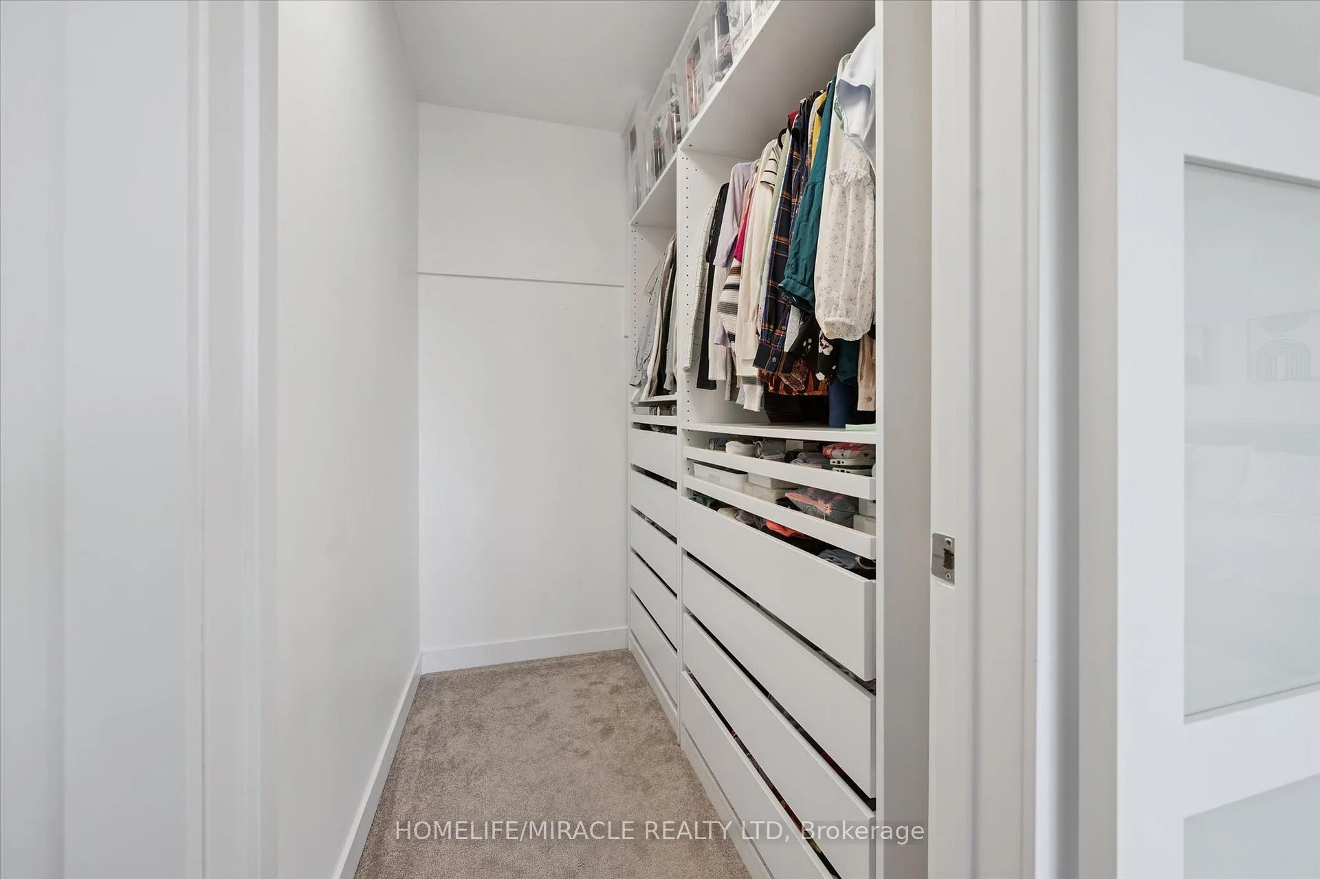 Photo 26 of 100 Tilbury Street, Woolwich, Breslau — HOMEH