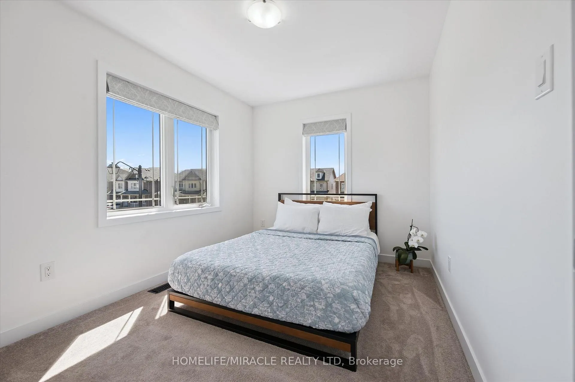 Photo 27 of 100 Tilbury Street, Woolwich, Breslau — HOMEH