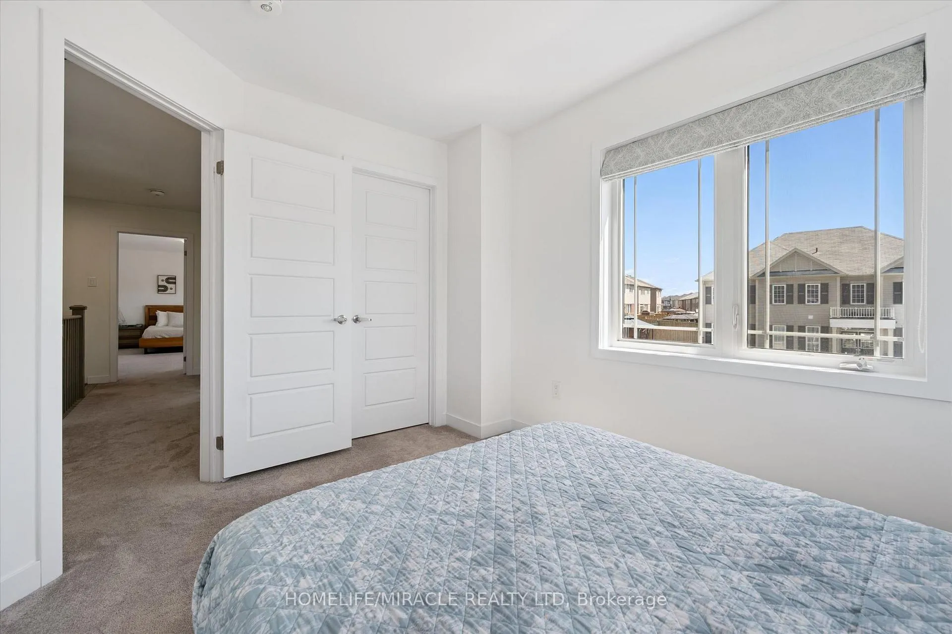 Photo 28 of 100 Tilbury Street, Woolwich, Breslau — HOMEH
