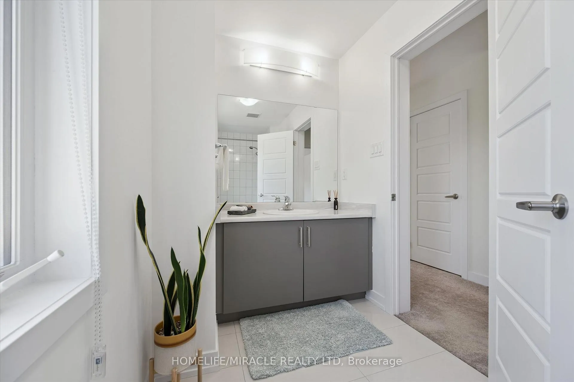 Photo 31 of 100 Tilbury Street, Woolwich, Breslau — HOMEH
