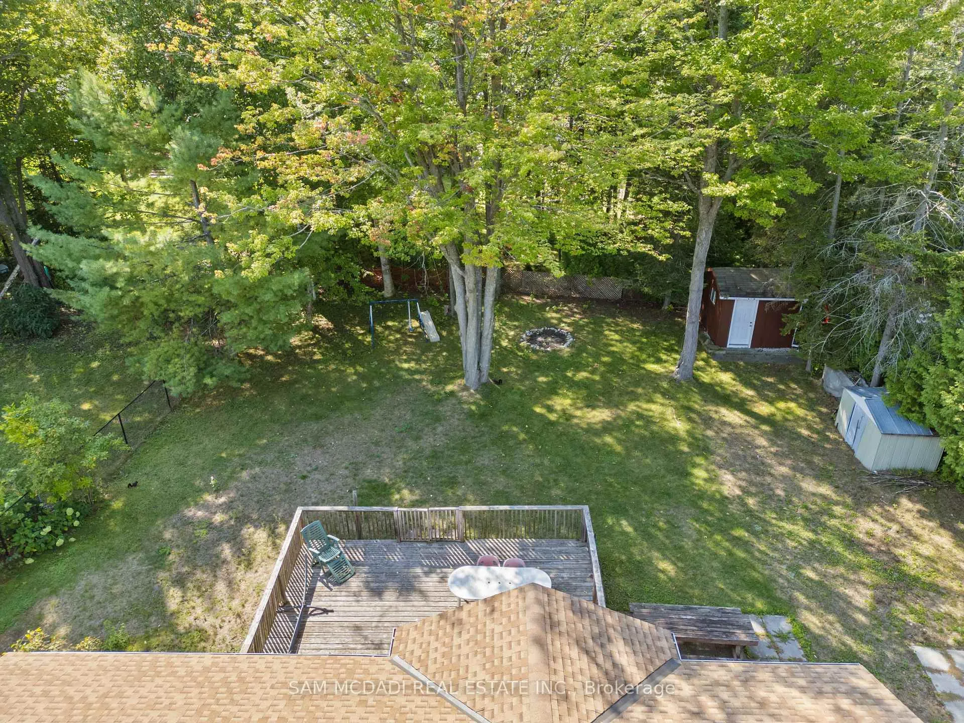 Photo 6 of 68 41st Street S, Wasaga Beach — HOMEH