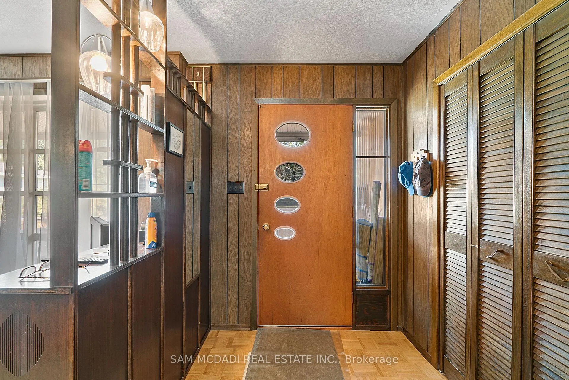 Photo 8 of 68 41st Street S, Wasaga Beach — HOMEH