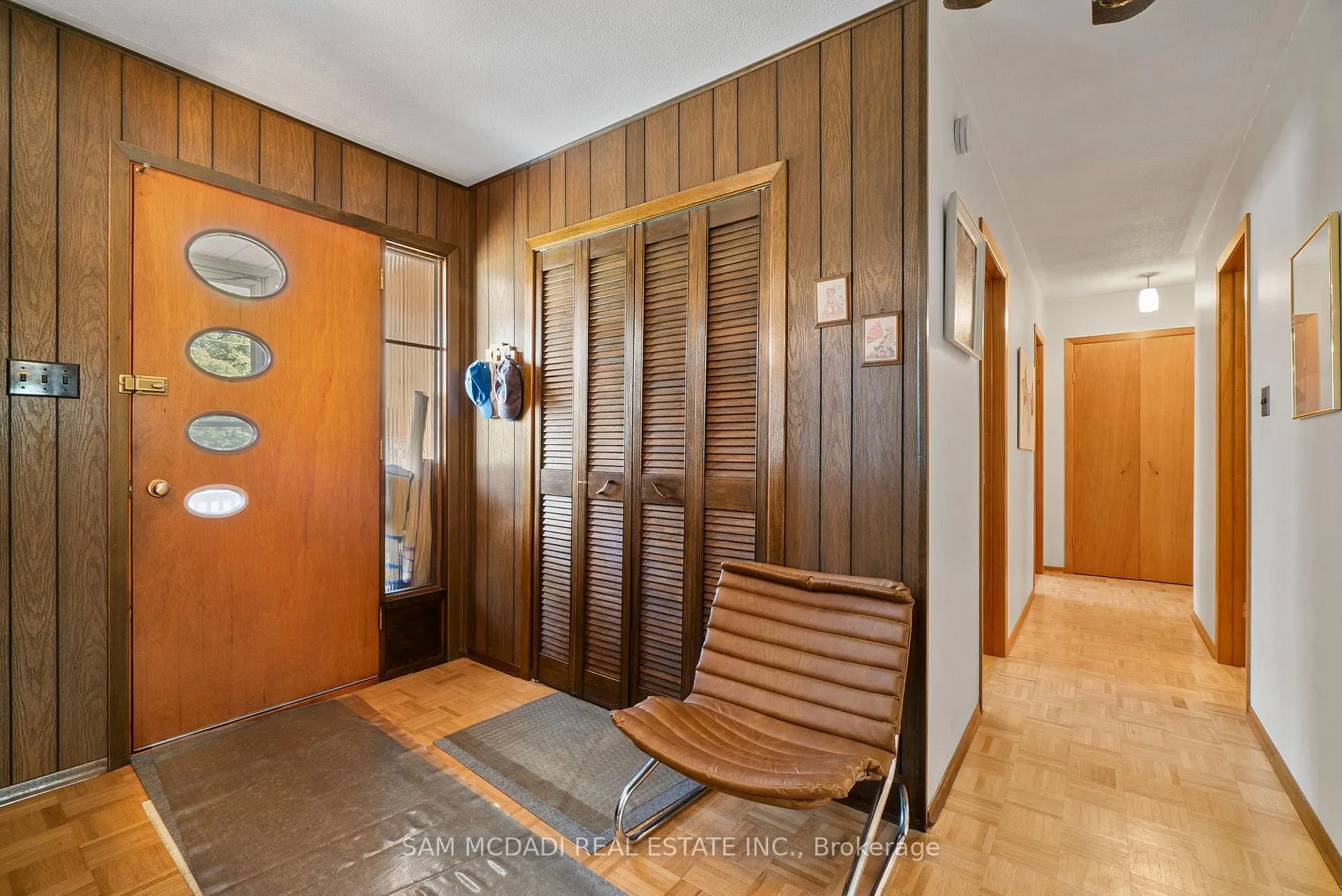 Photo 9 of 68 41st Street S, Wasaga Beach — HOMEH