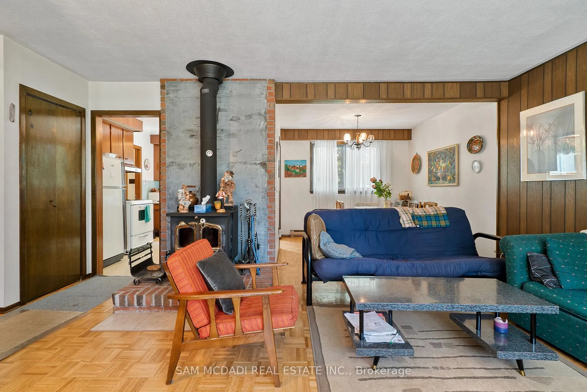 Photo 11 of 68 41st Street S, Wasaga Beach — HOMEH