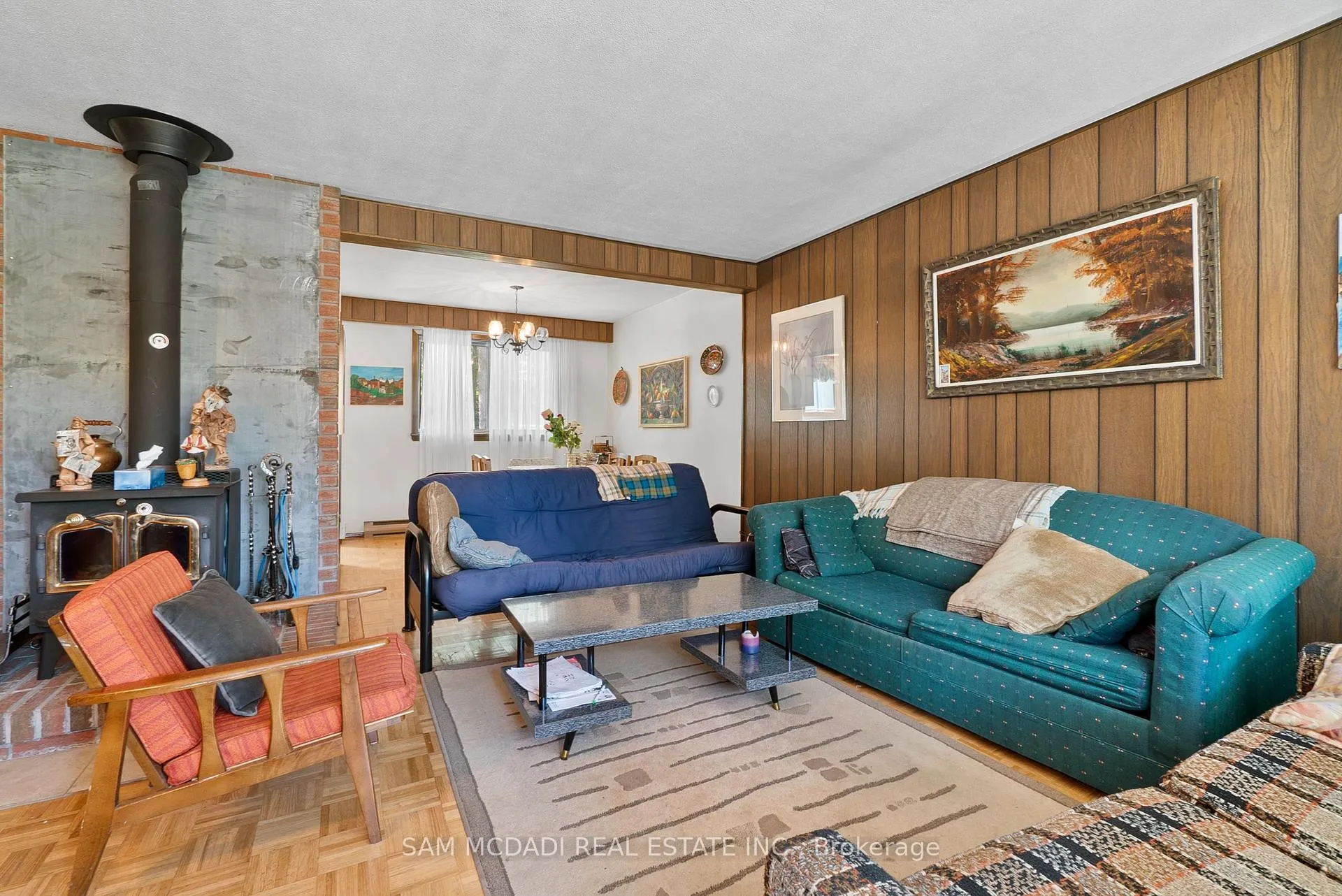 Photo 12 of 68 41st Street S, Wasaga Beach — HOMEH