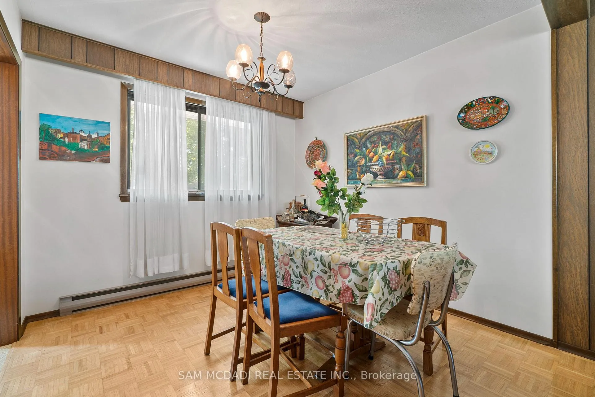Photo 14 of 68 41st Street S, Wasaga Beach — HOMEH