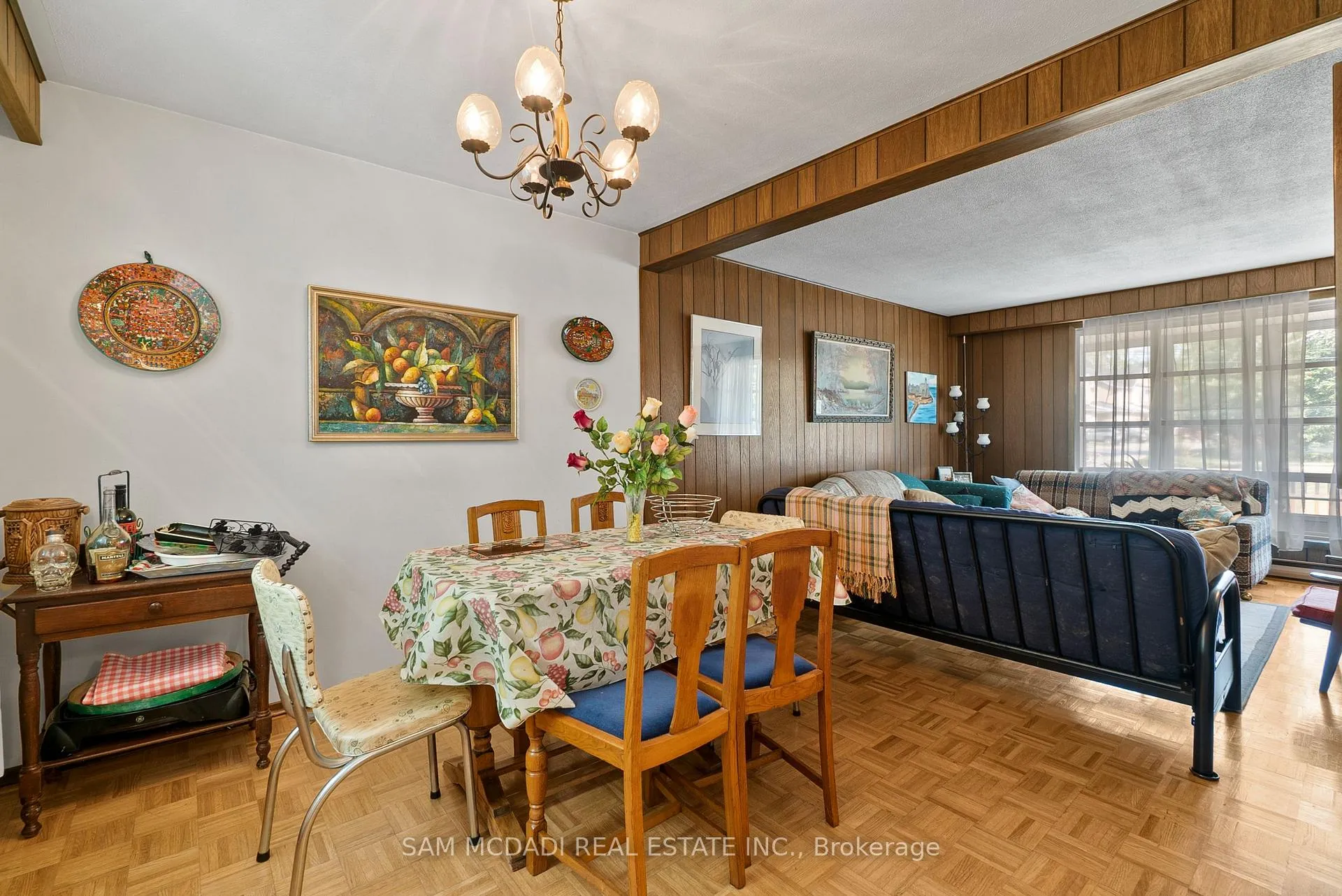 Photo 15 of 68 41st Street S, Wasaga Beach — HOMEH